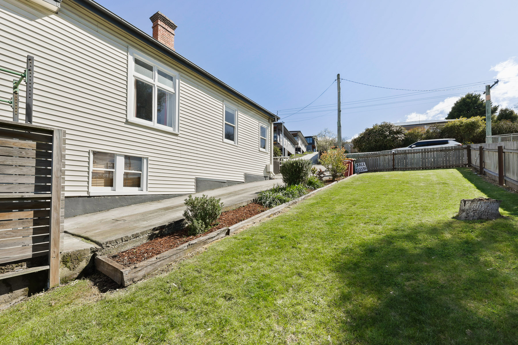 5 Jackson Street, Mowbray