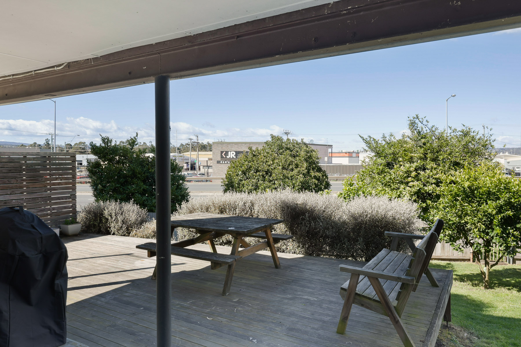 5 Jackson Street, Mowbray