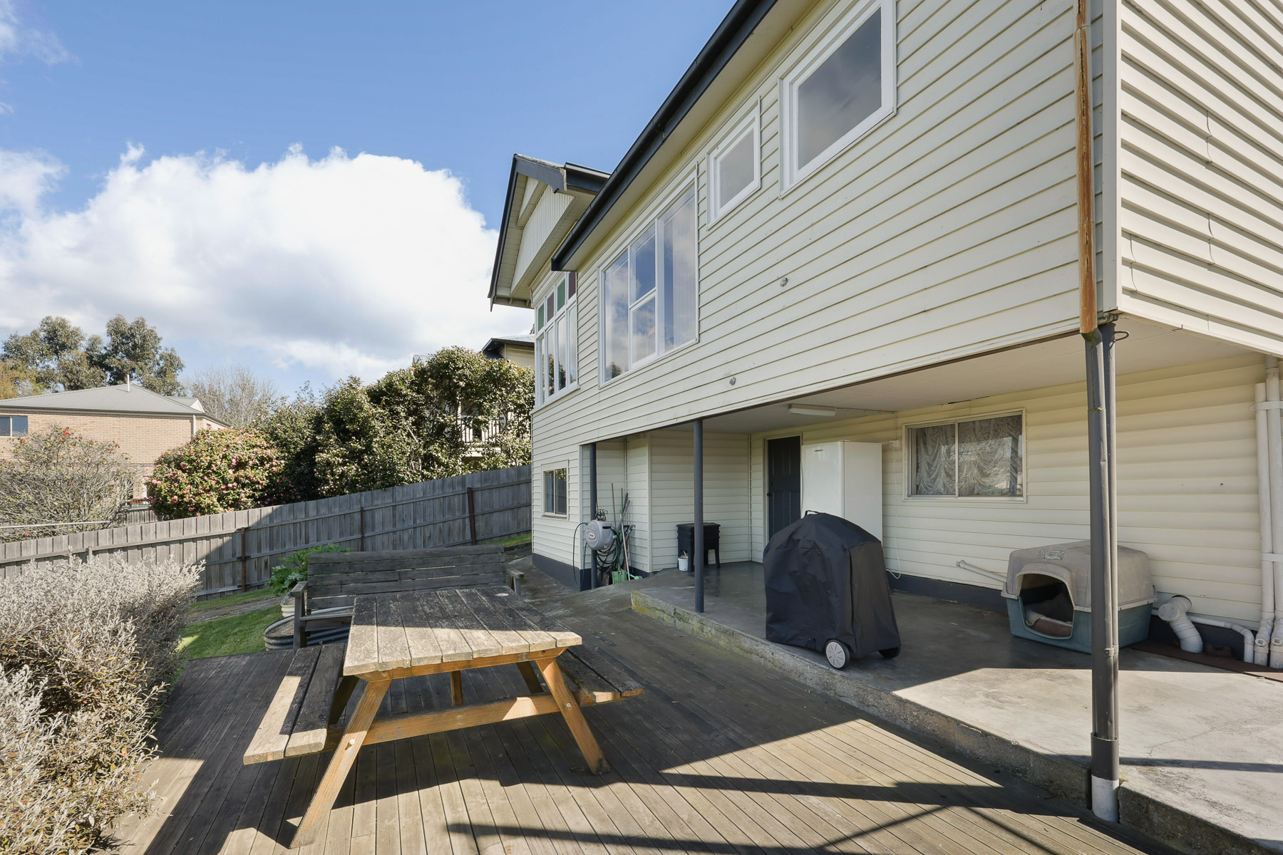 5 Jackson Street, Mowbray