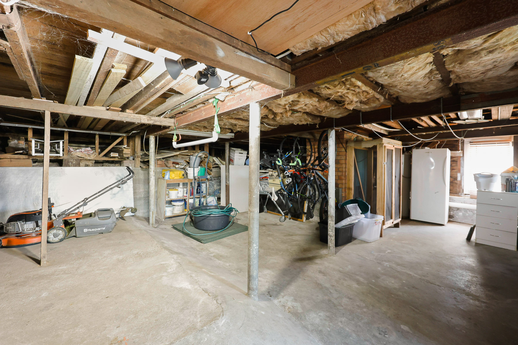 5 Jackson Street, Mowbray