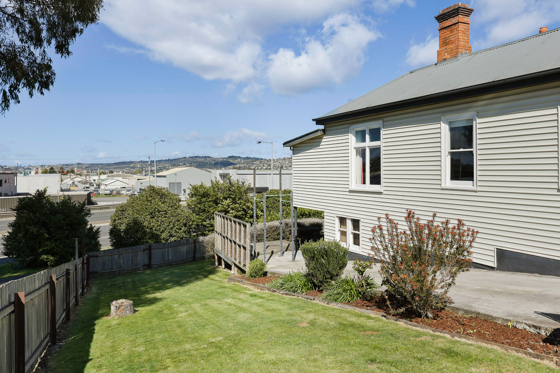 5 Jackson Street, Mowbray