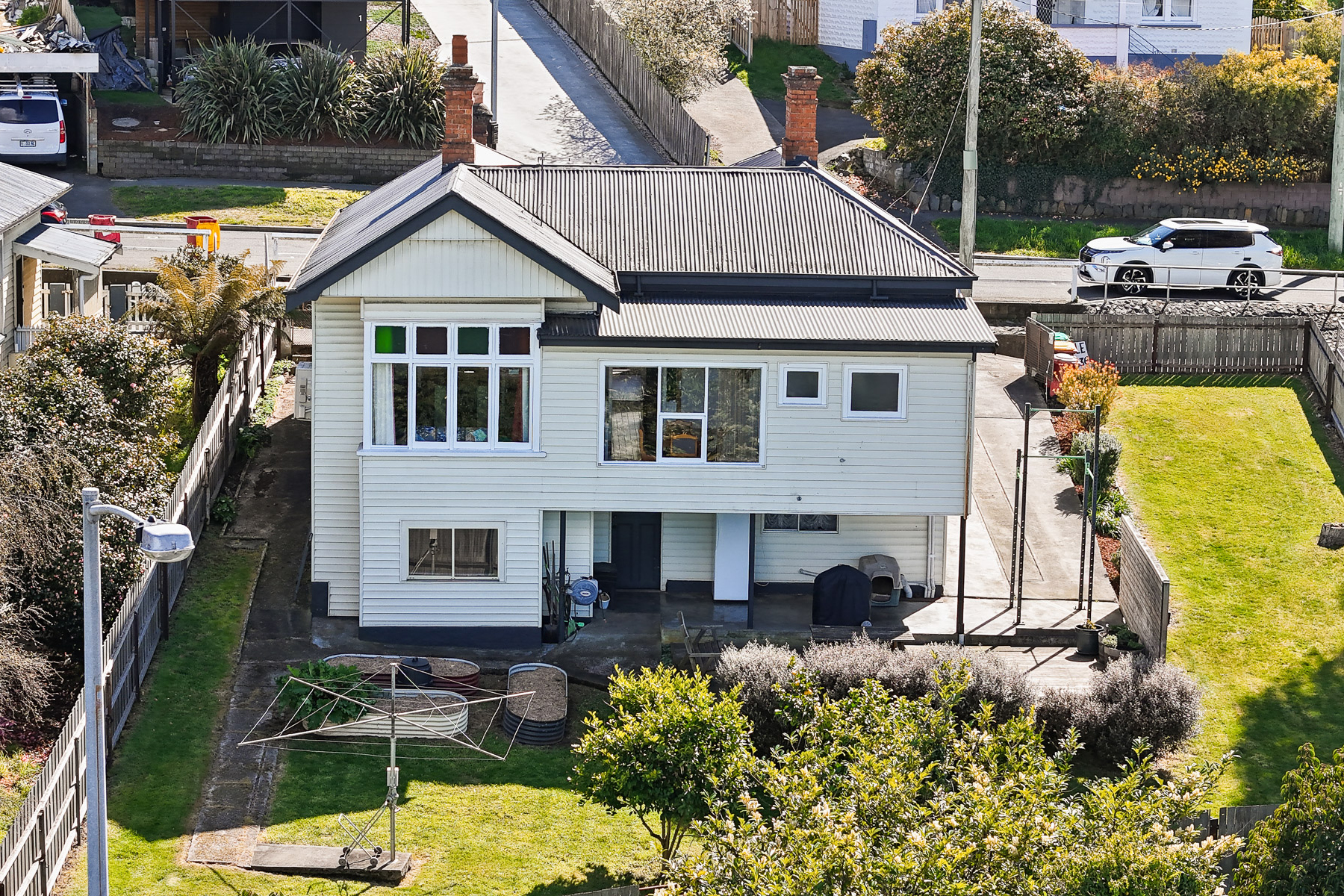 5 Jackson Street, Mowbray