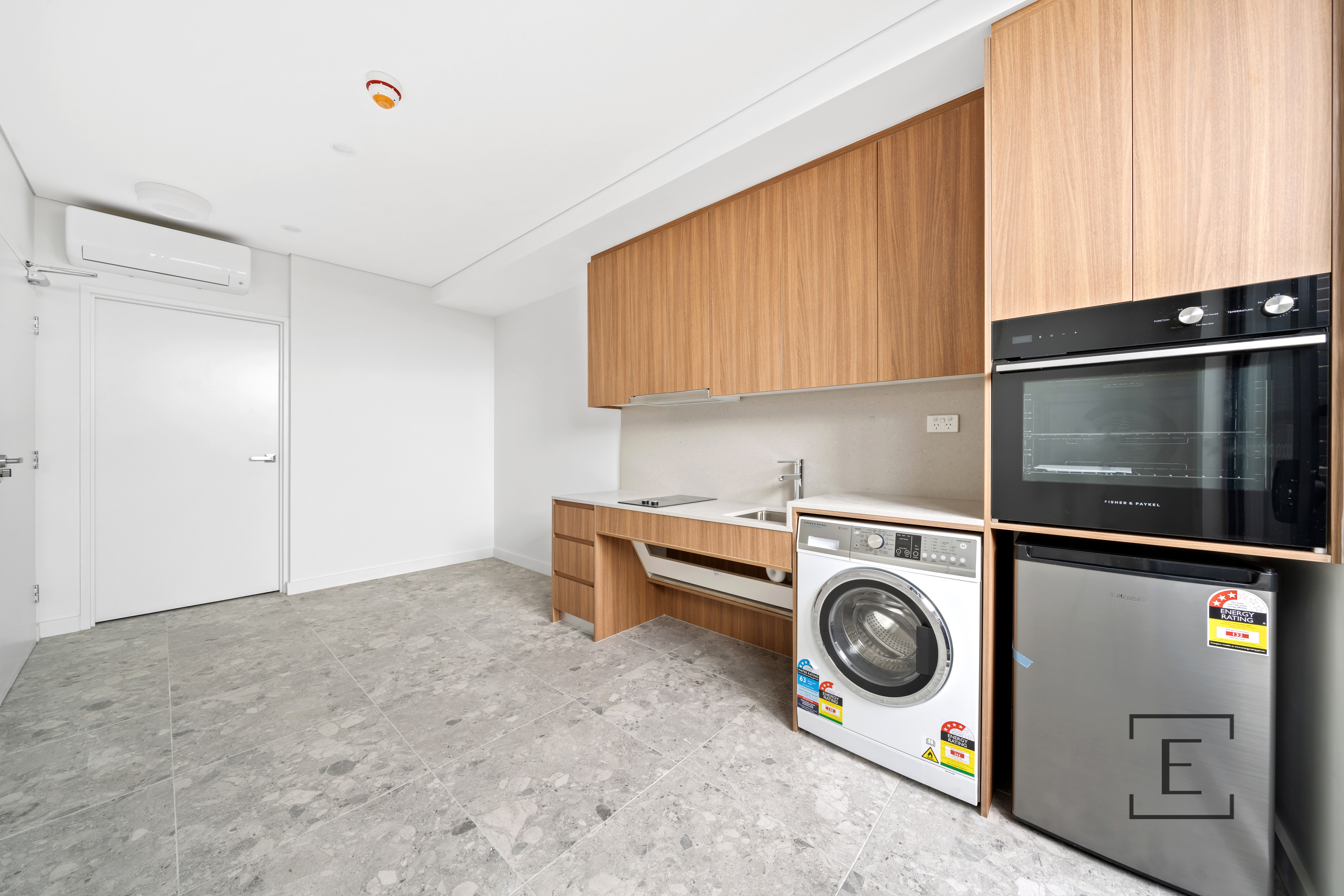 2 Petty Avenue, Yagoona