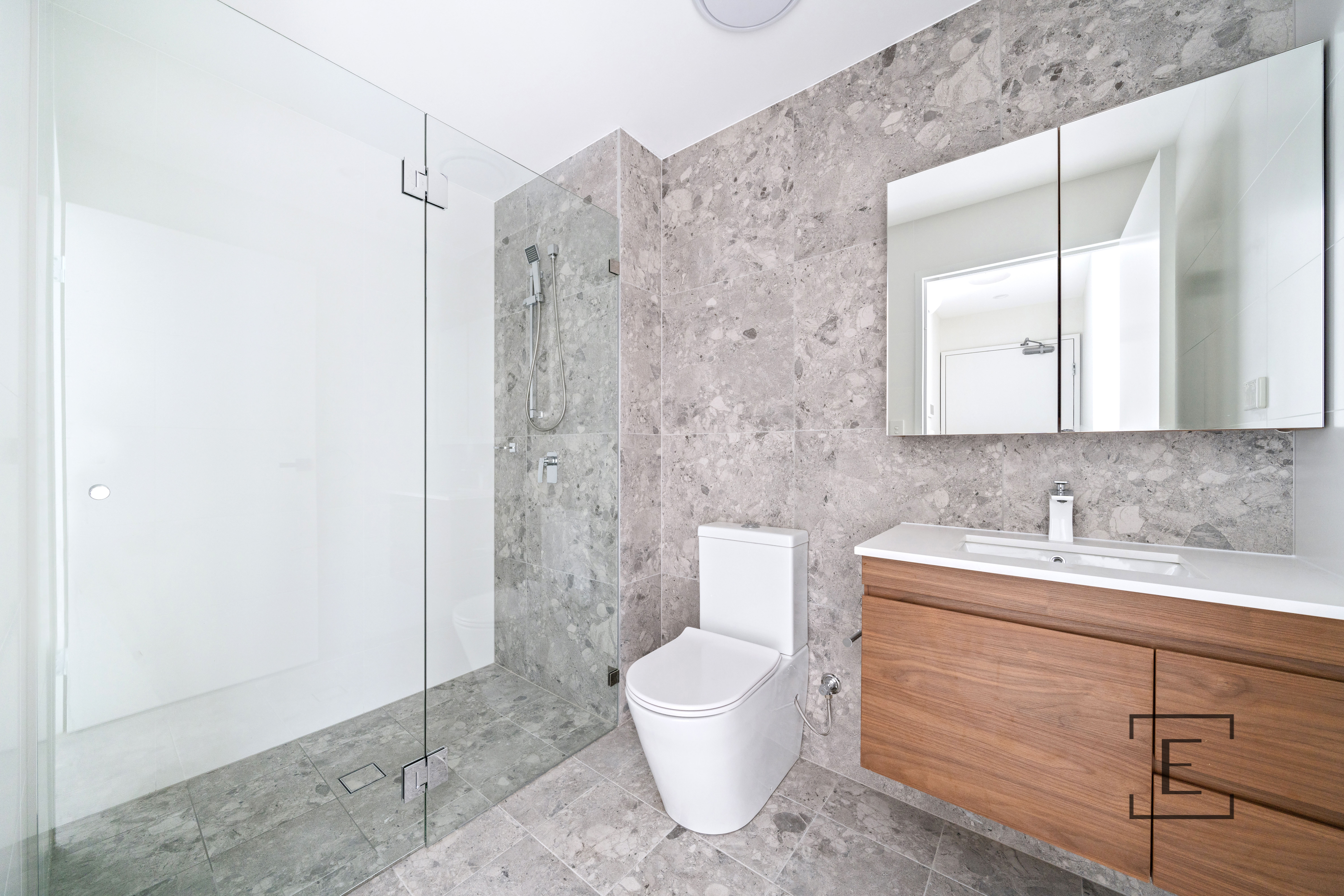 2 Petty Avenue, Yagoona