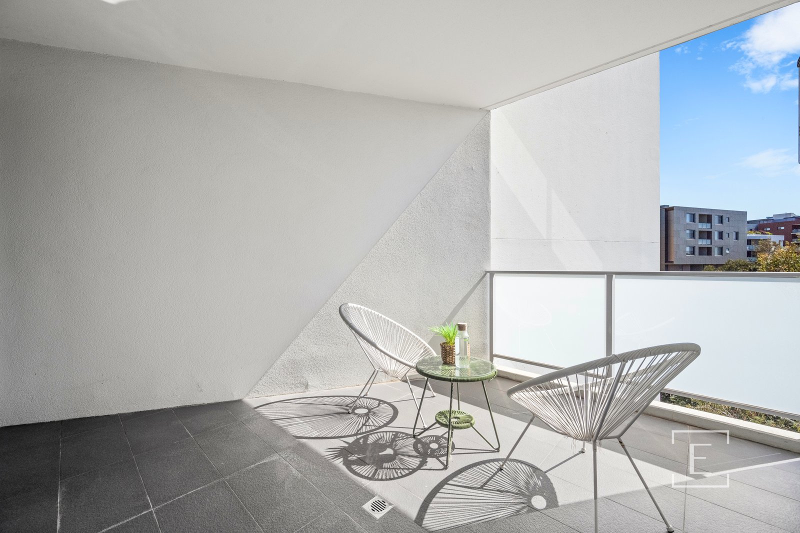 27 / 50 Loftus Crescent, Homebush