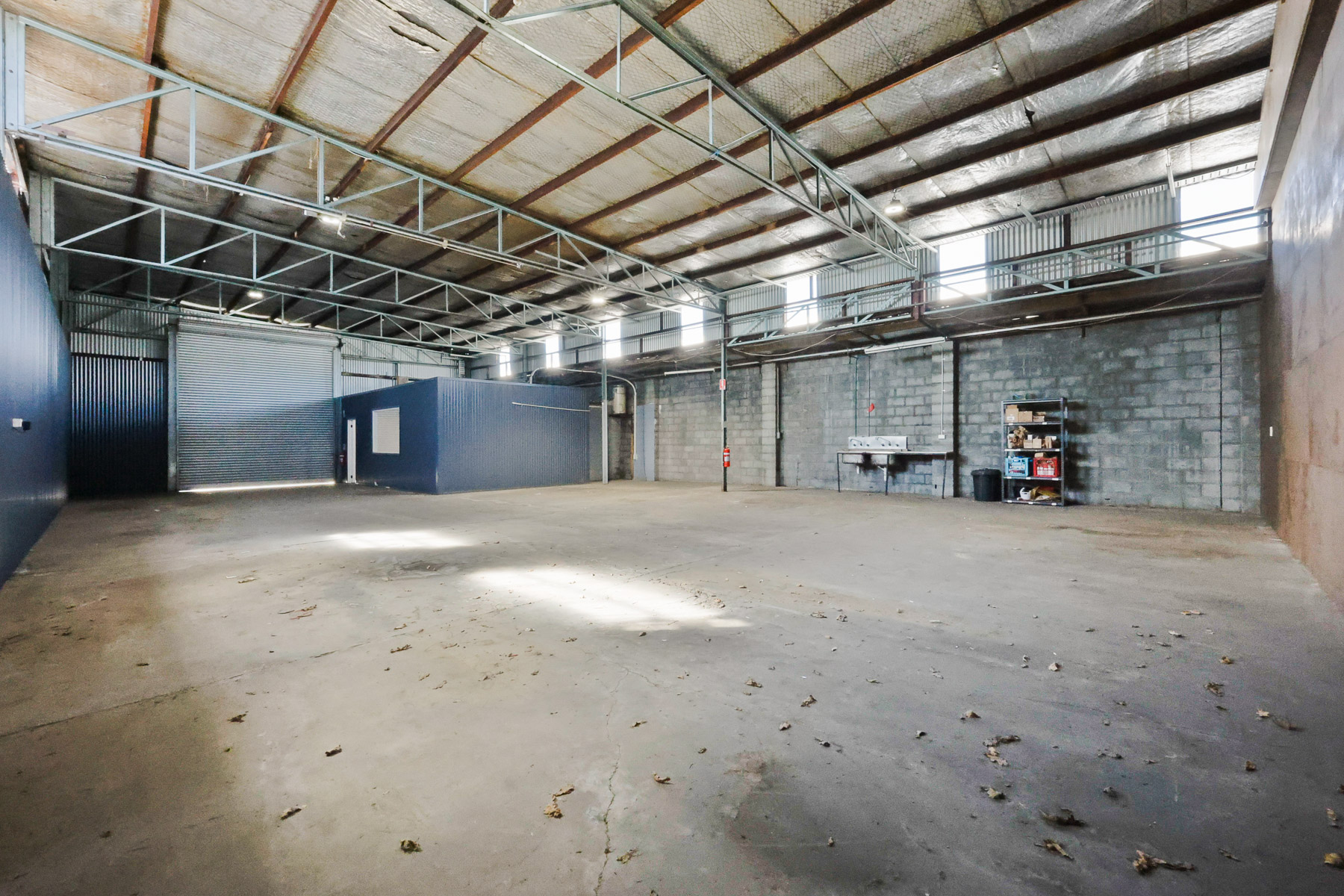 13 Herbert Street, Invermay