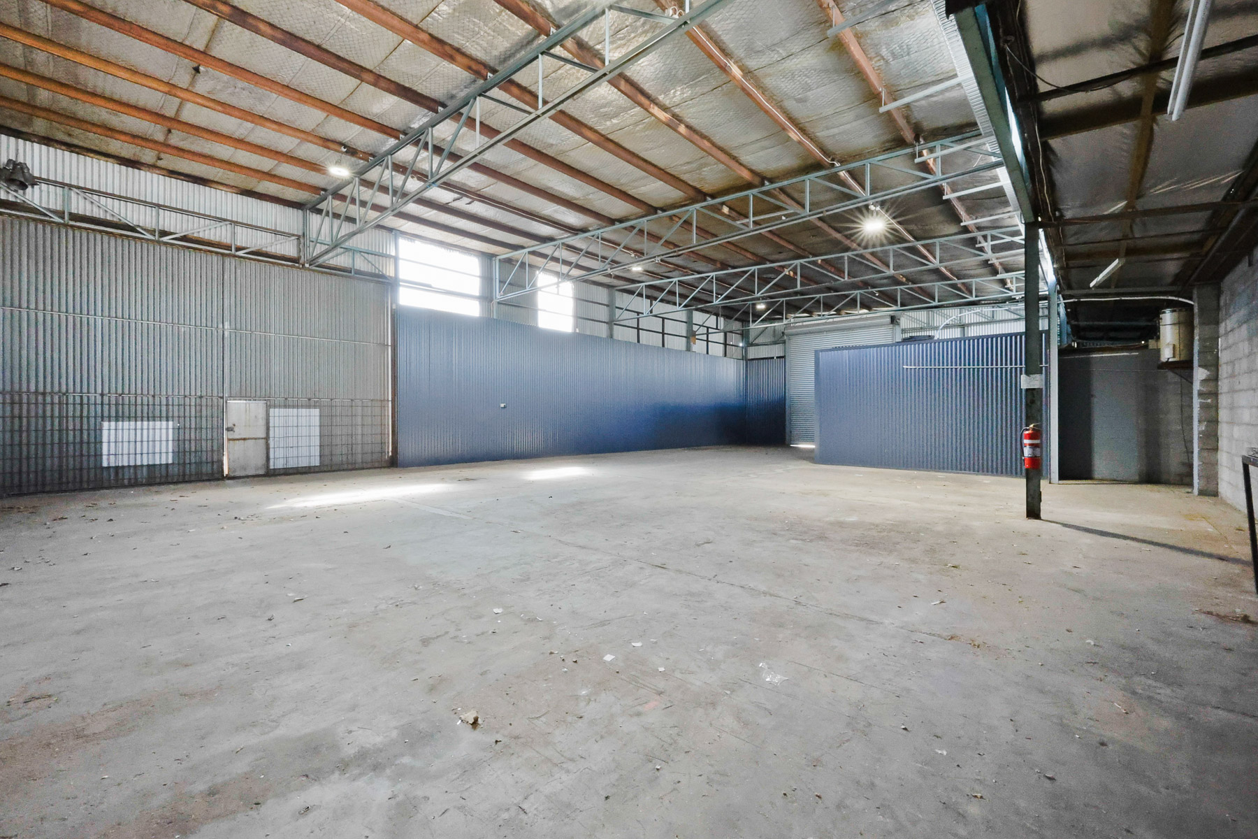 13 Herbert Street, Invermay