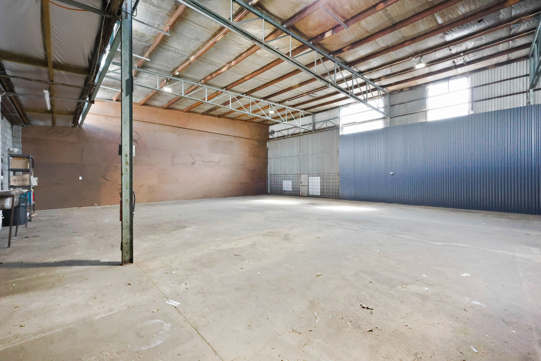 13 Herbert Street, Invermay