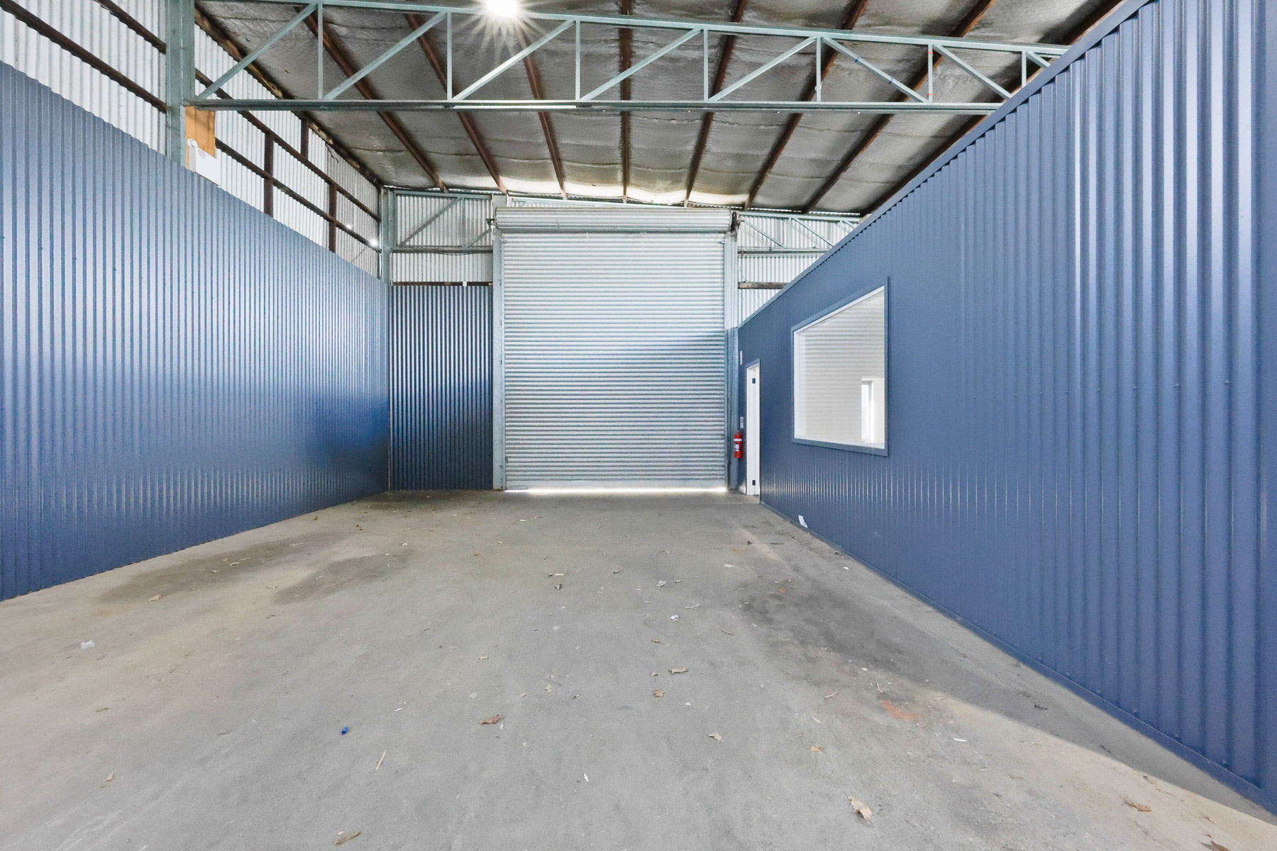 13 Herbert Street, Invermay