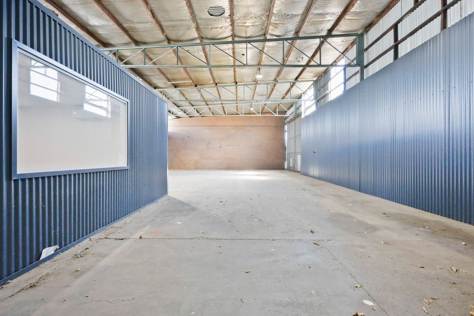 13 Herbert Street, Invermay