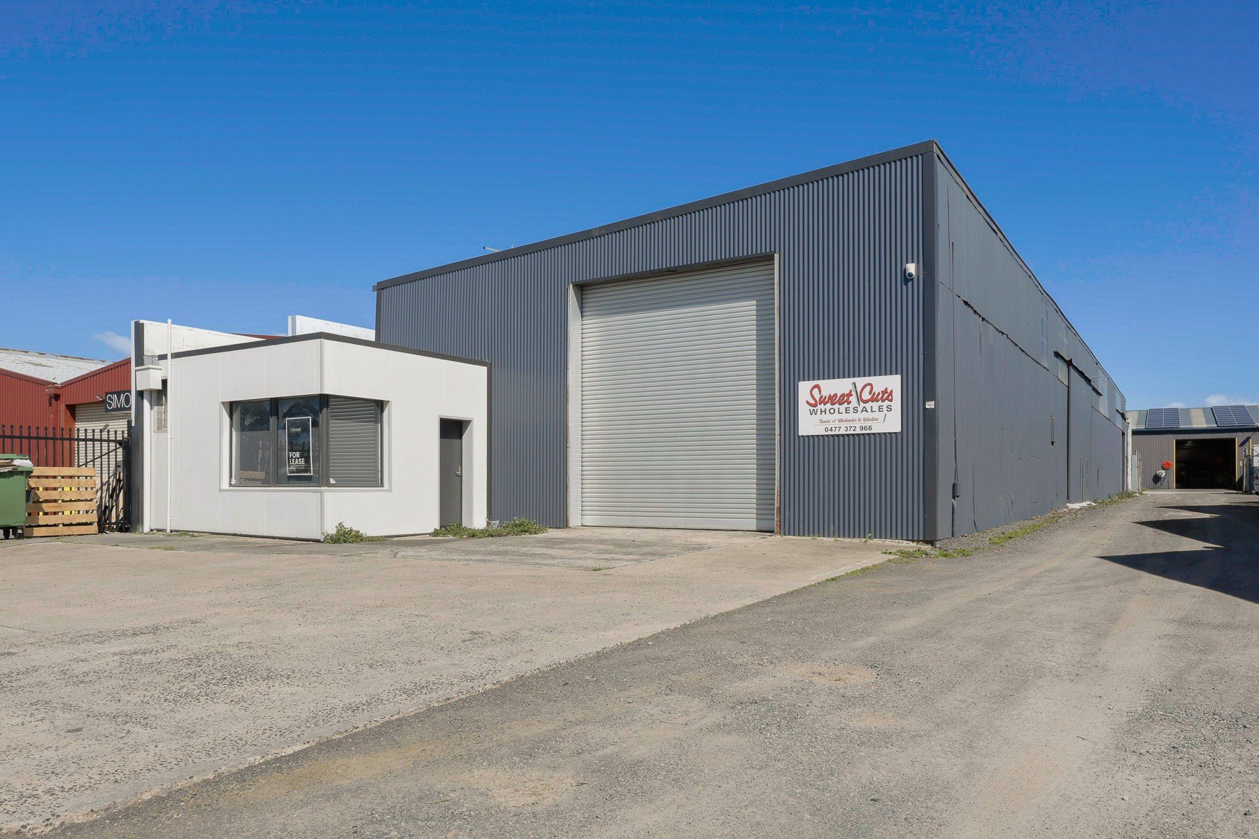 13 Herbert Street, Invermay