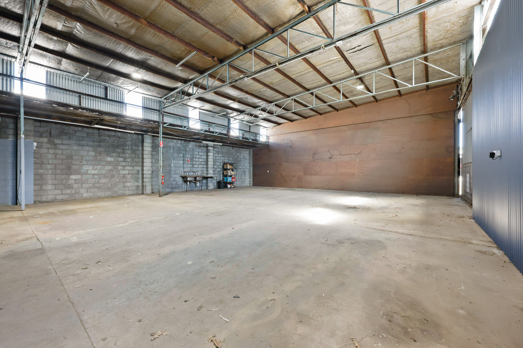 13 Herbert Street, Invermay