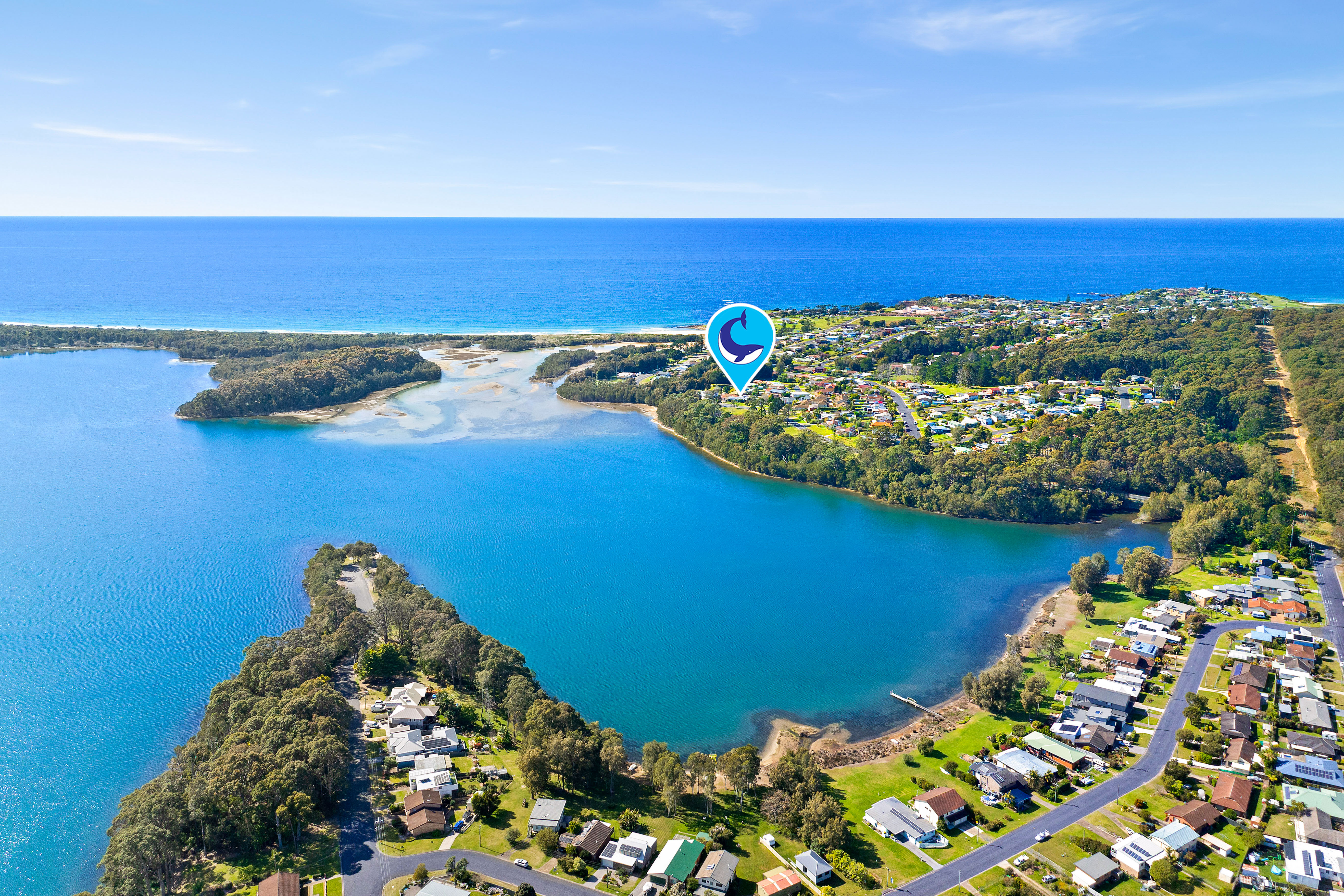 5 / 13 - 17 MORT AVENUE, Dalmeny