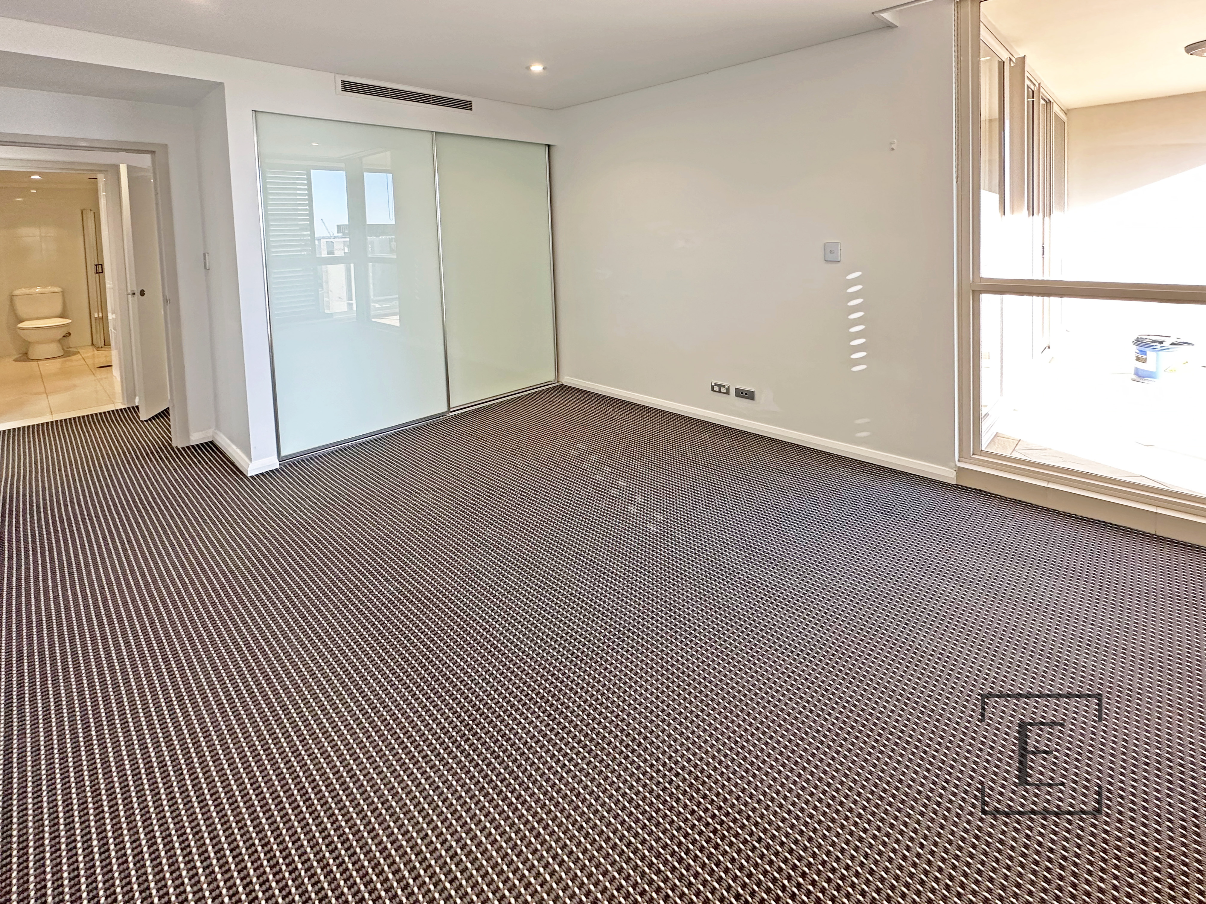 328 / 8 Lachlan Street, Waterloo