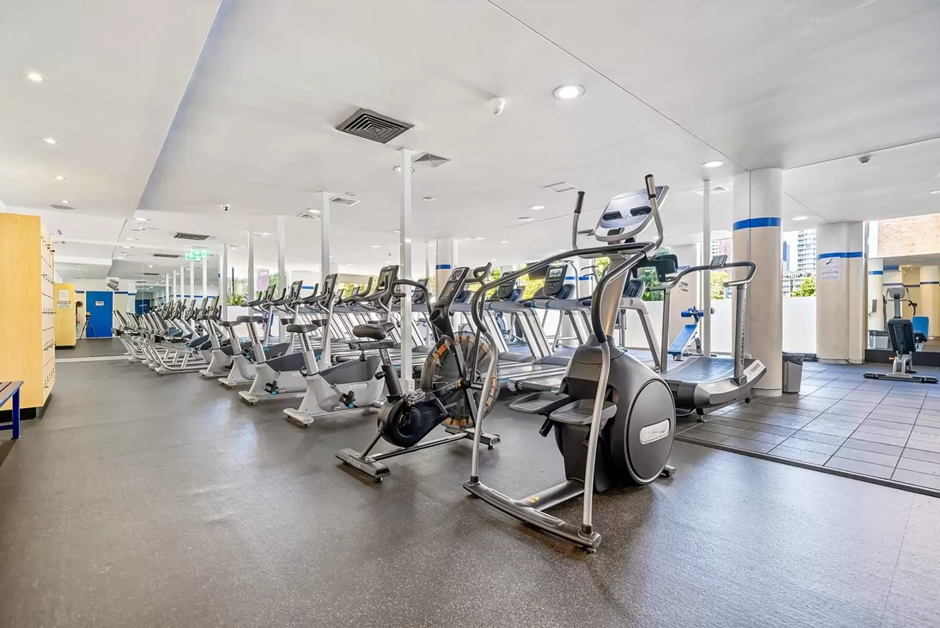 328 / 8 Lachlan Street, Waterloo