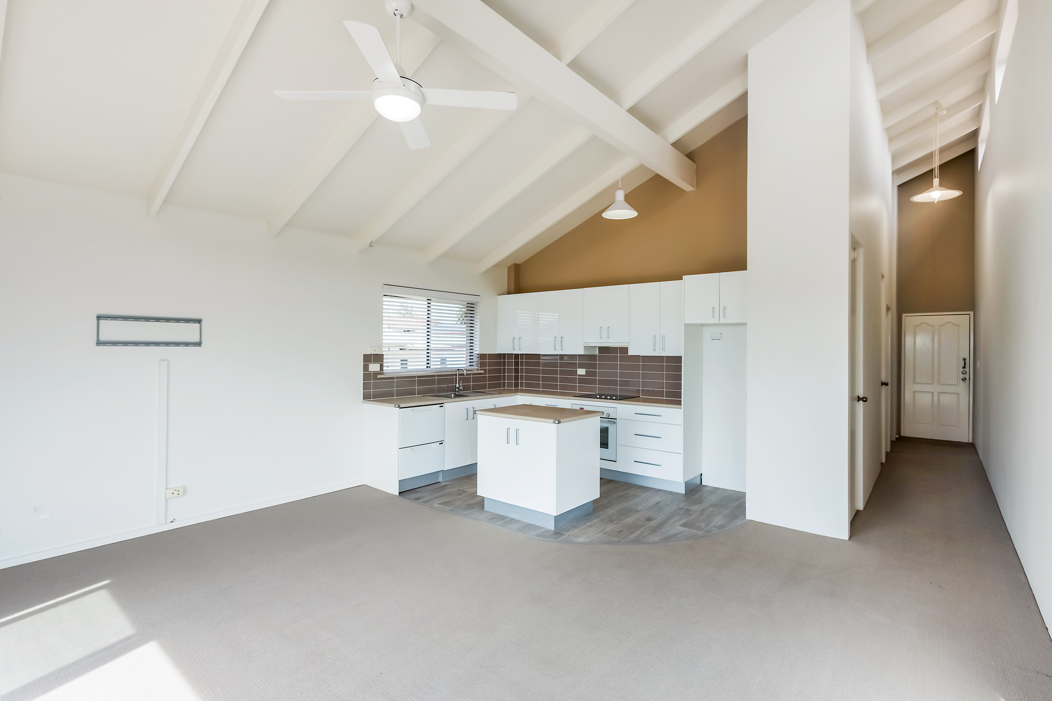 3 / 12 MONTAGUE STREET, Narooma