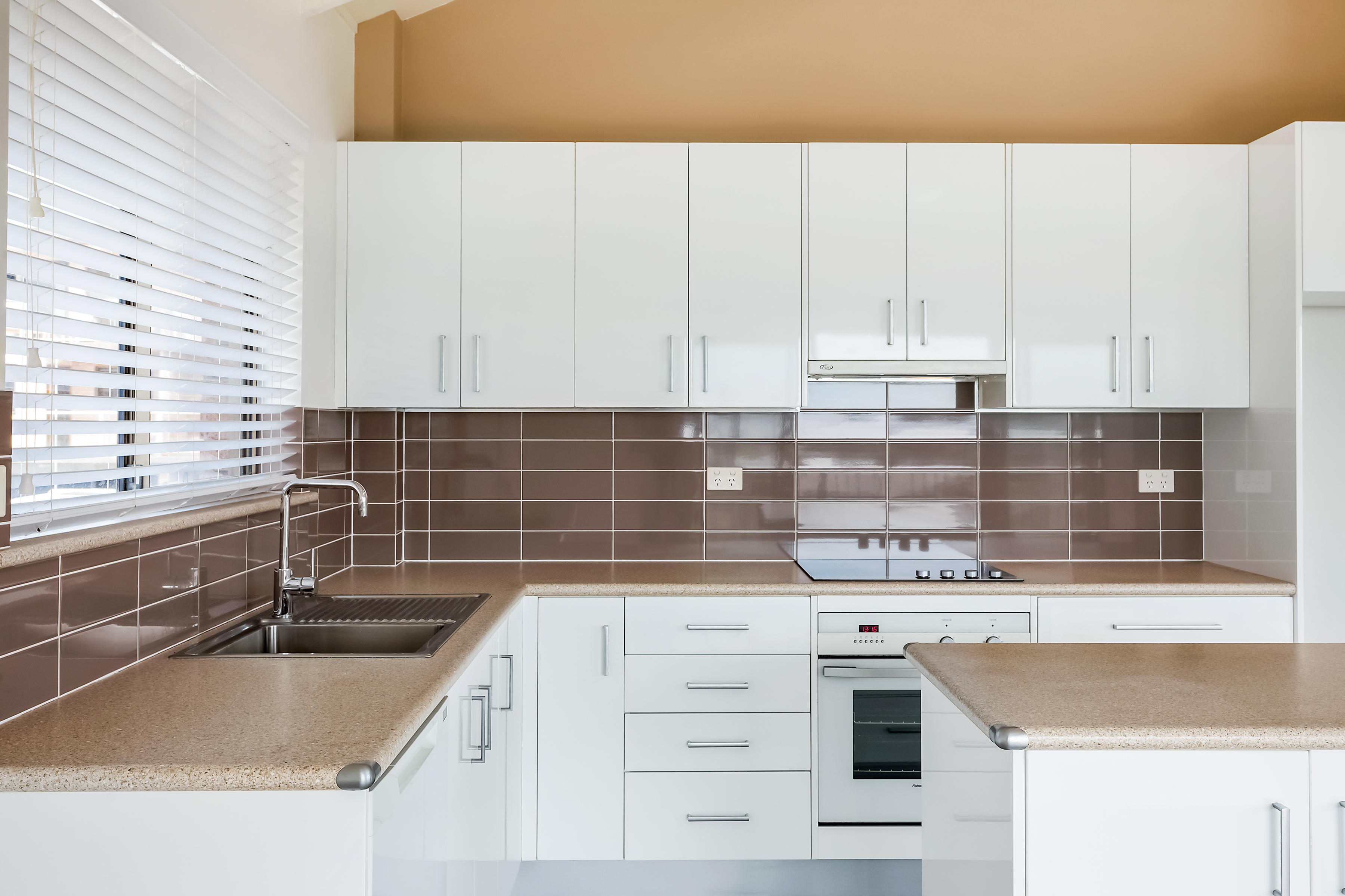 3 / 12 MONTAGUE STREET, Narooma