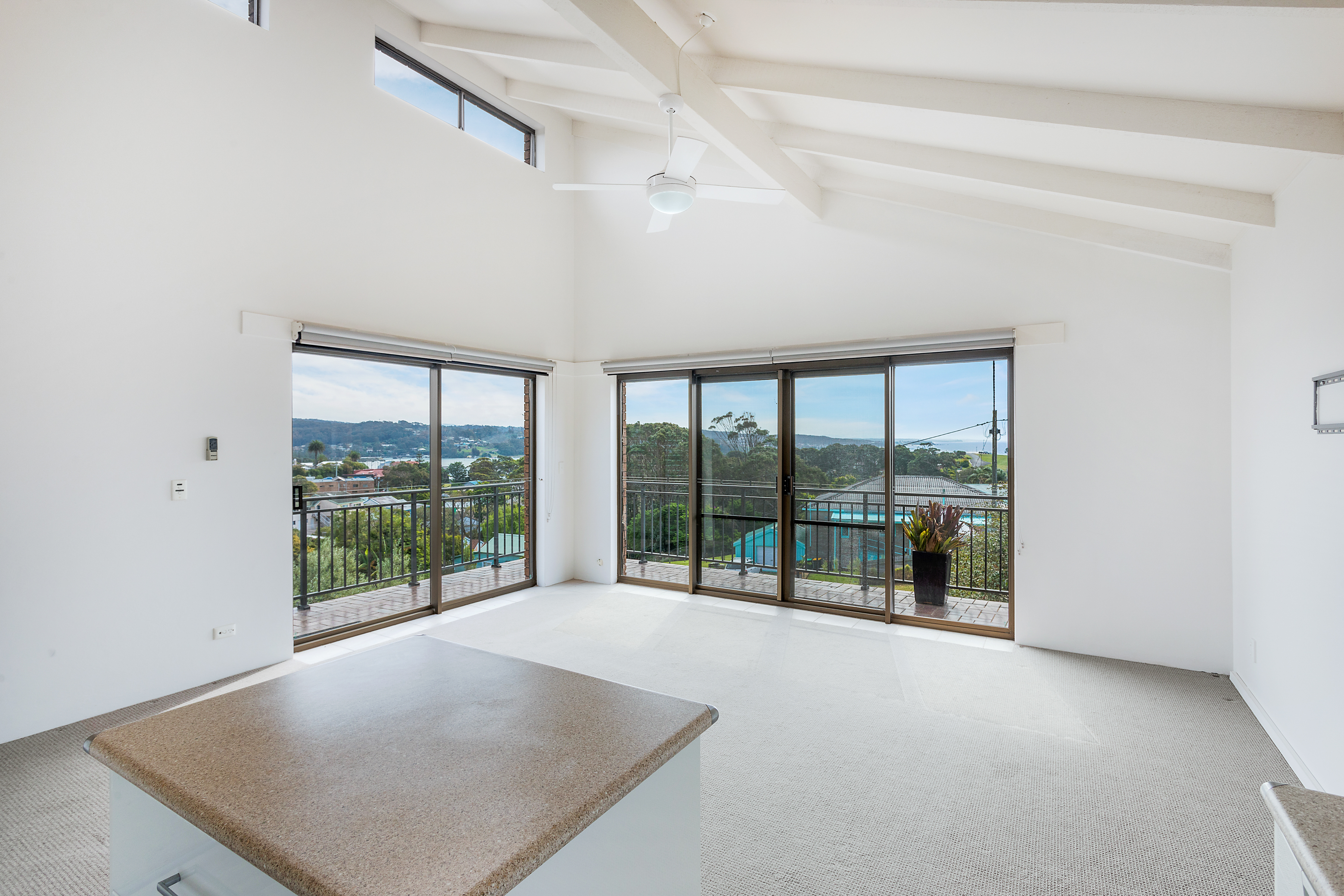 3 / 12 MONTAGUE STREET, Narooma
