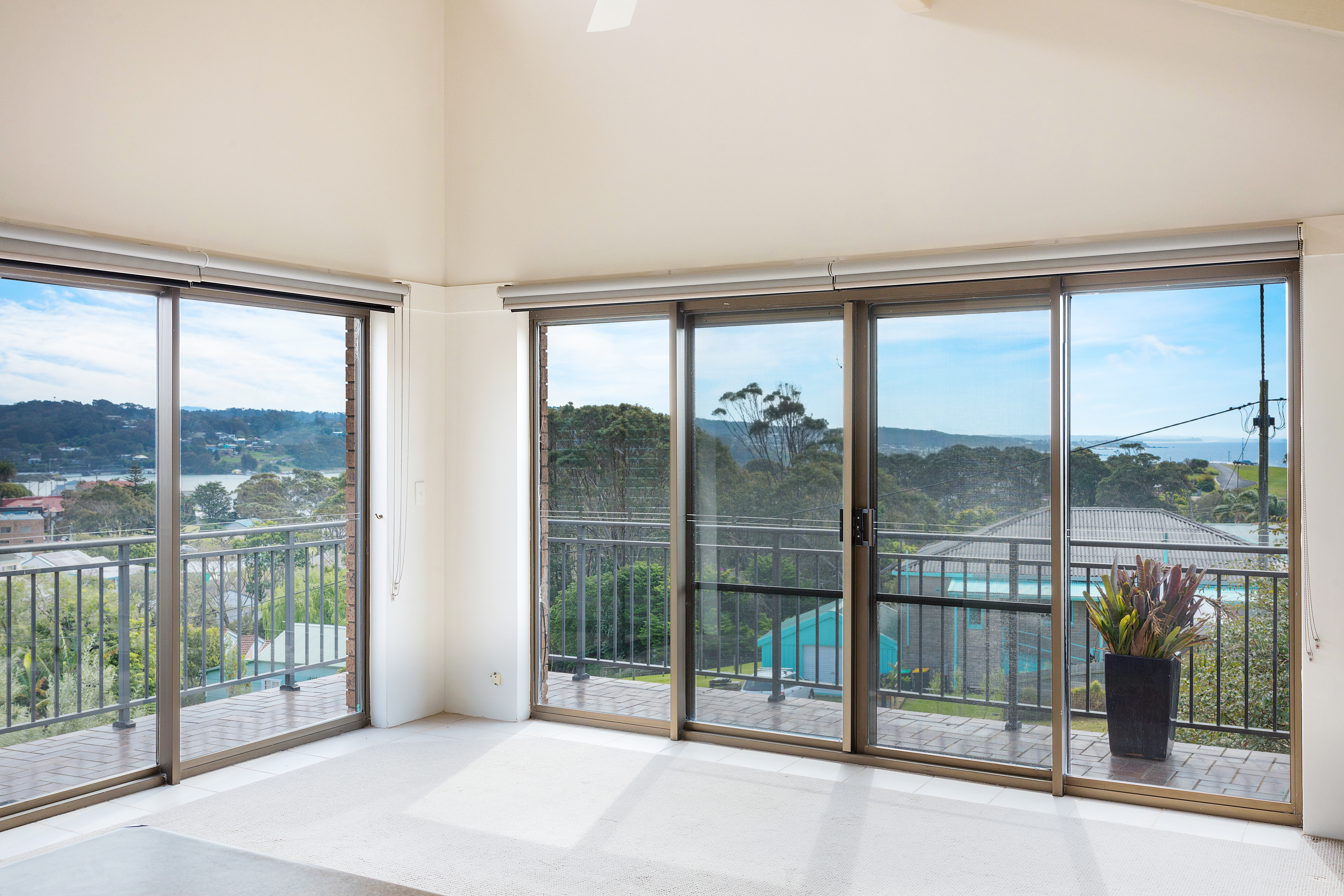 3 / 12 MONTAGUE STREET, Narooma