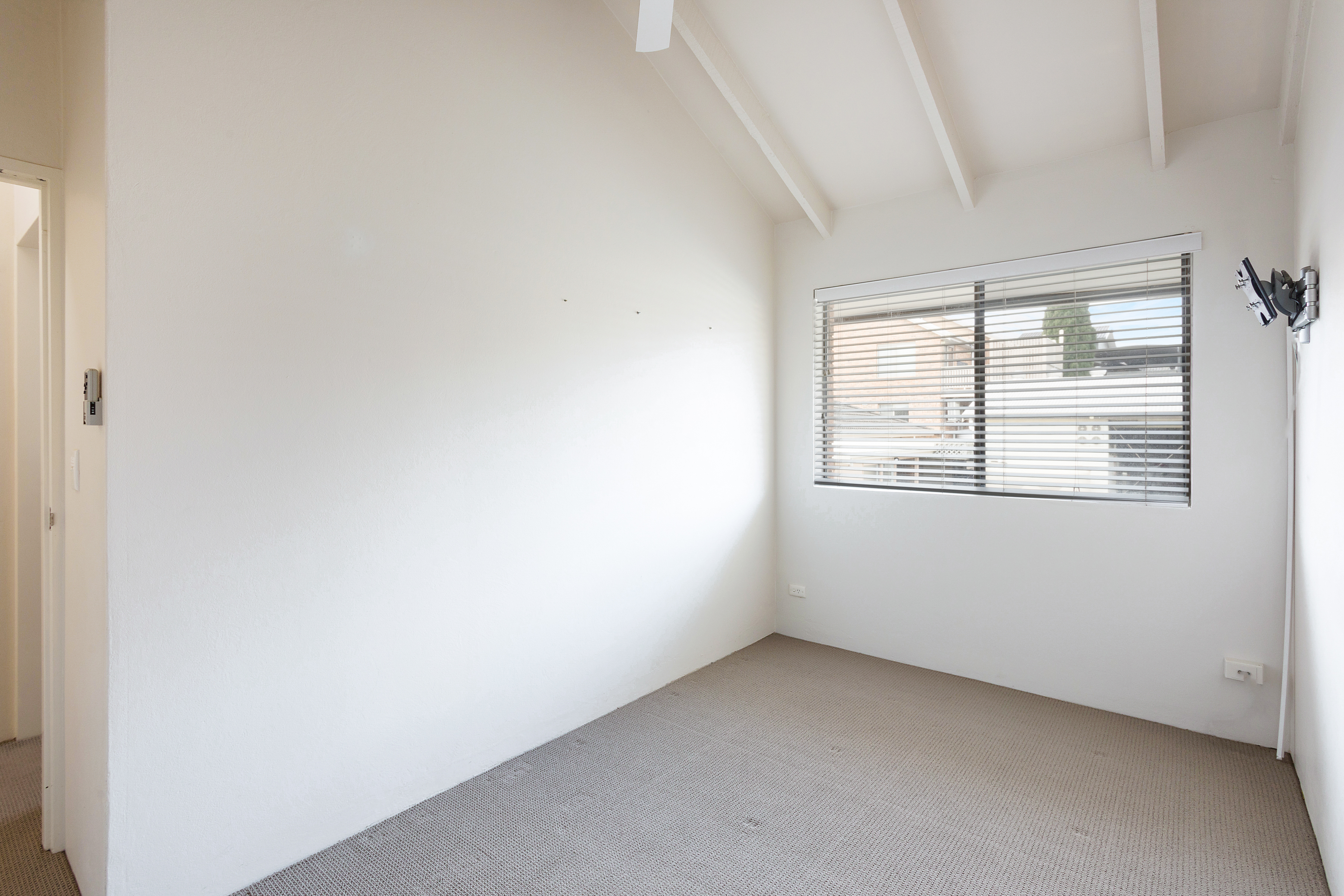 3 / 12 MONTAGUE STREET, Narooma