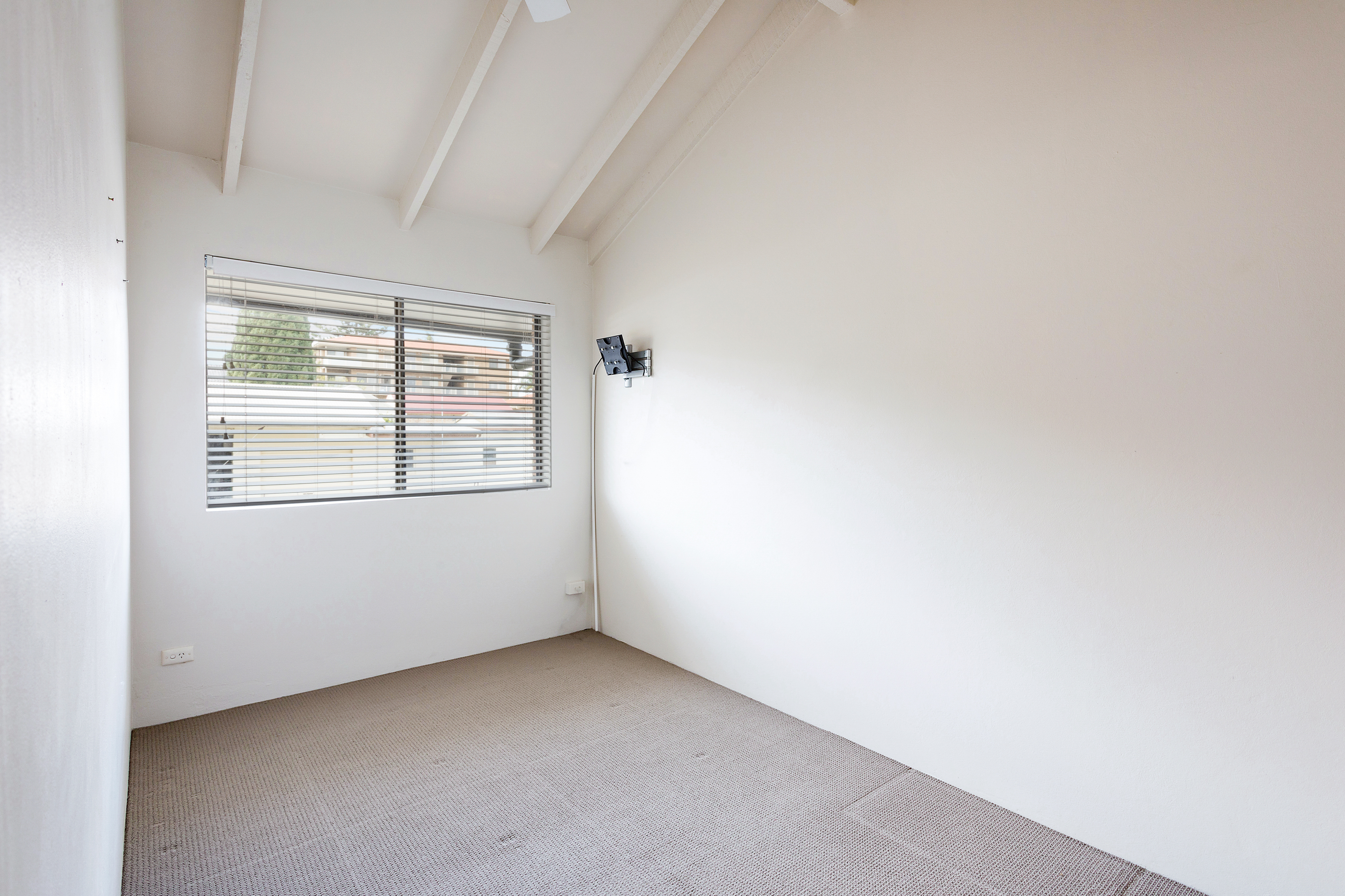 3 / 12 MONTAGUE STREET, Narooma