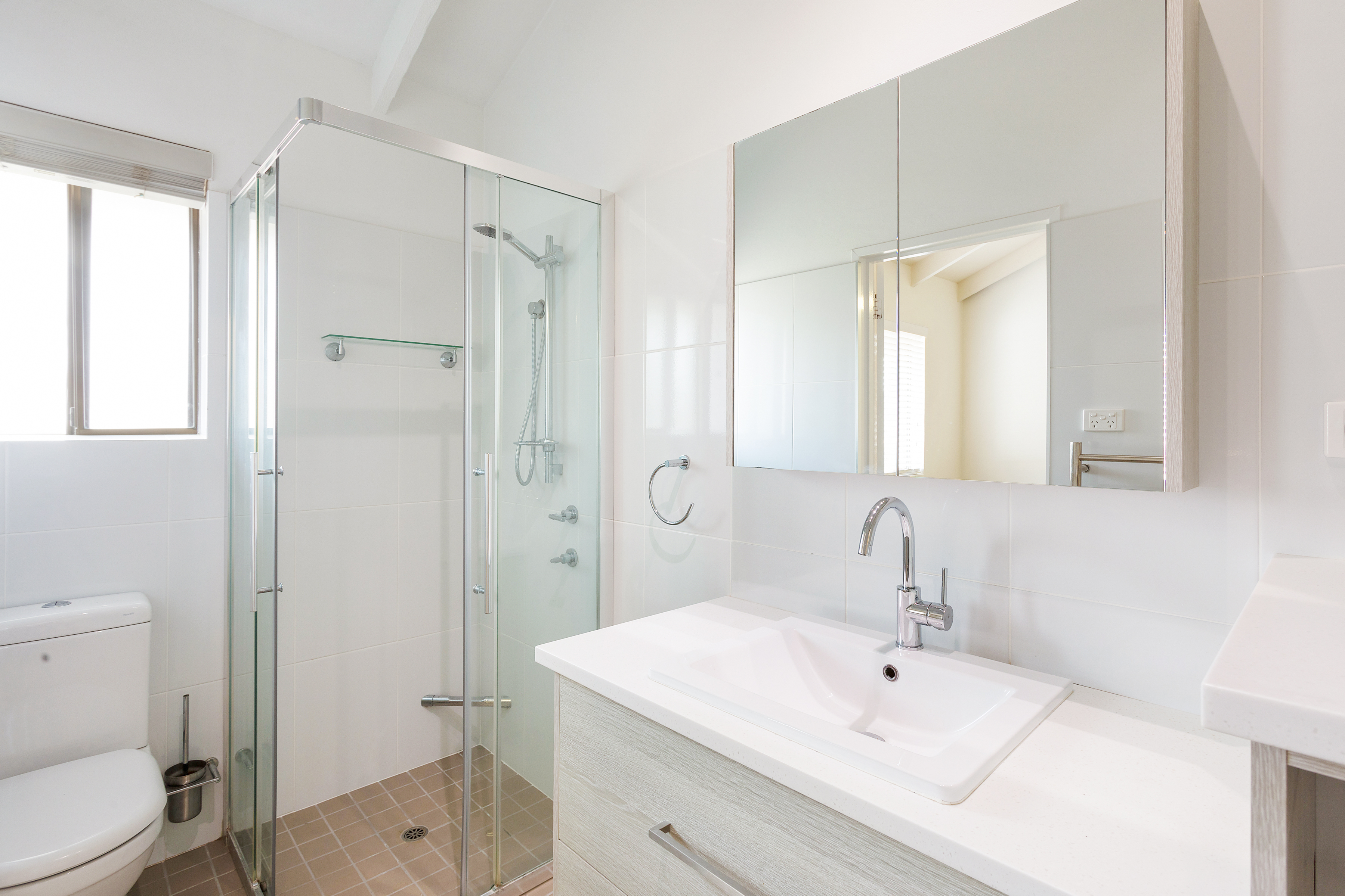 3 / 12 MONTAGUE STREET, Narooma