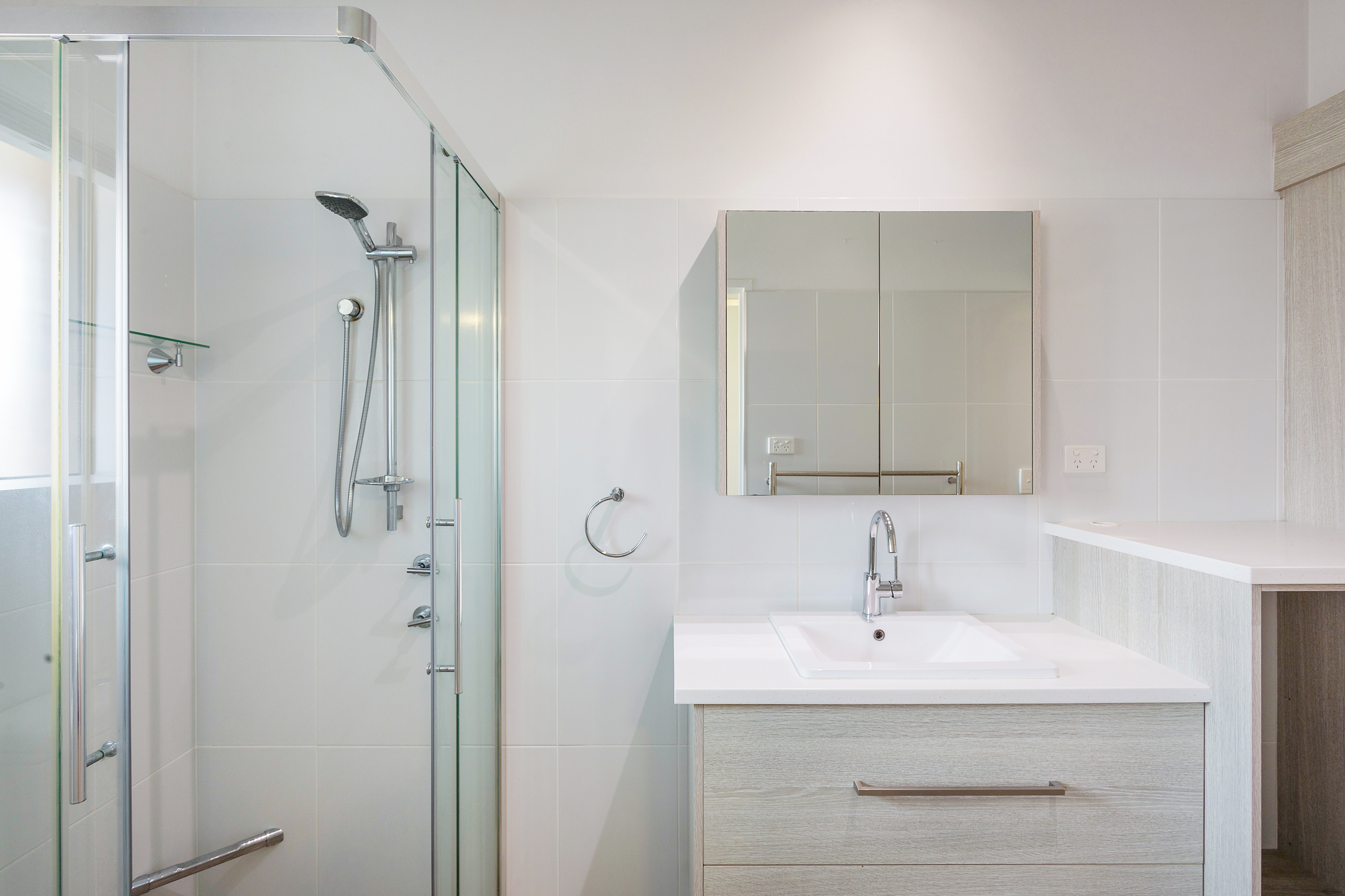 3 / 12 MONTAGUE STREET, Narooma