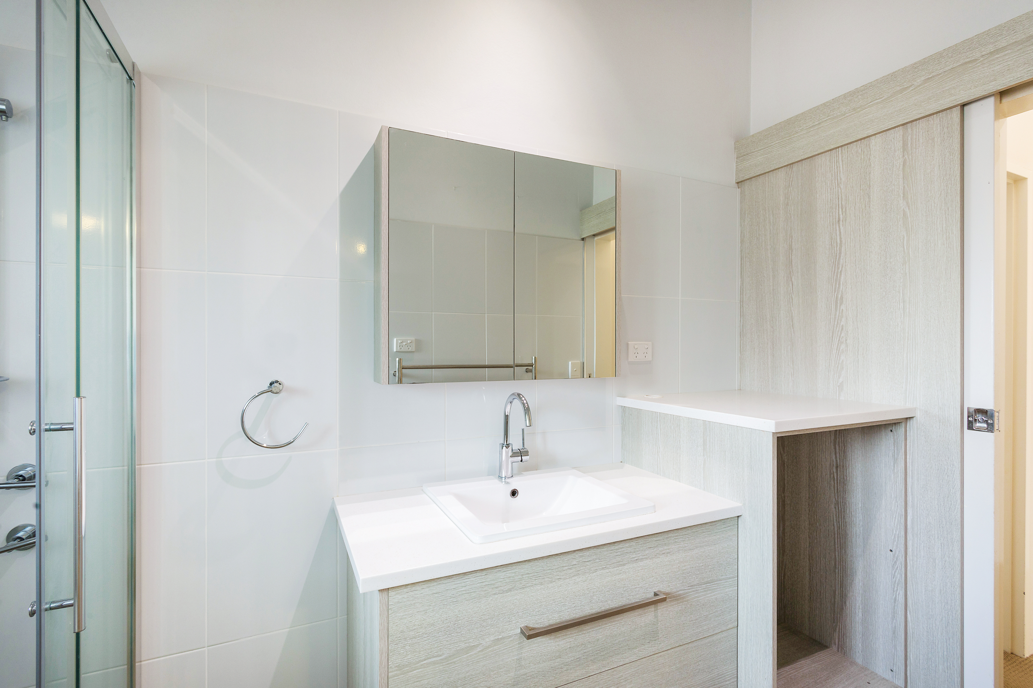 3 / 12 MONTAGUE STREET, Narooma