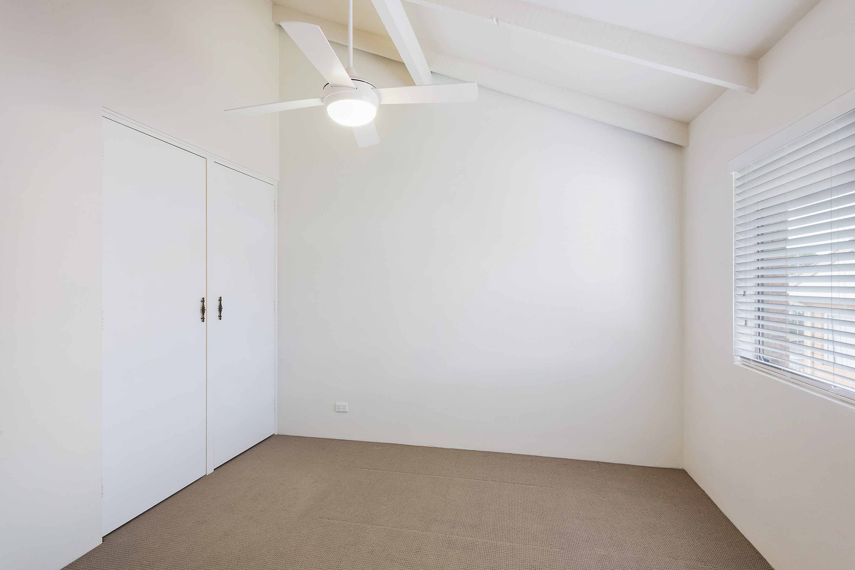 3 / 12 MONTAGUE STREET, Narooma