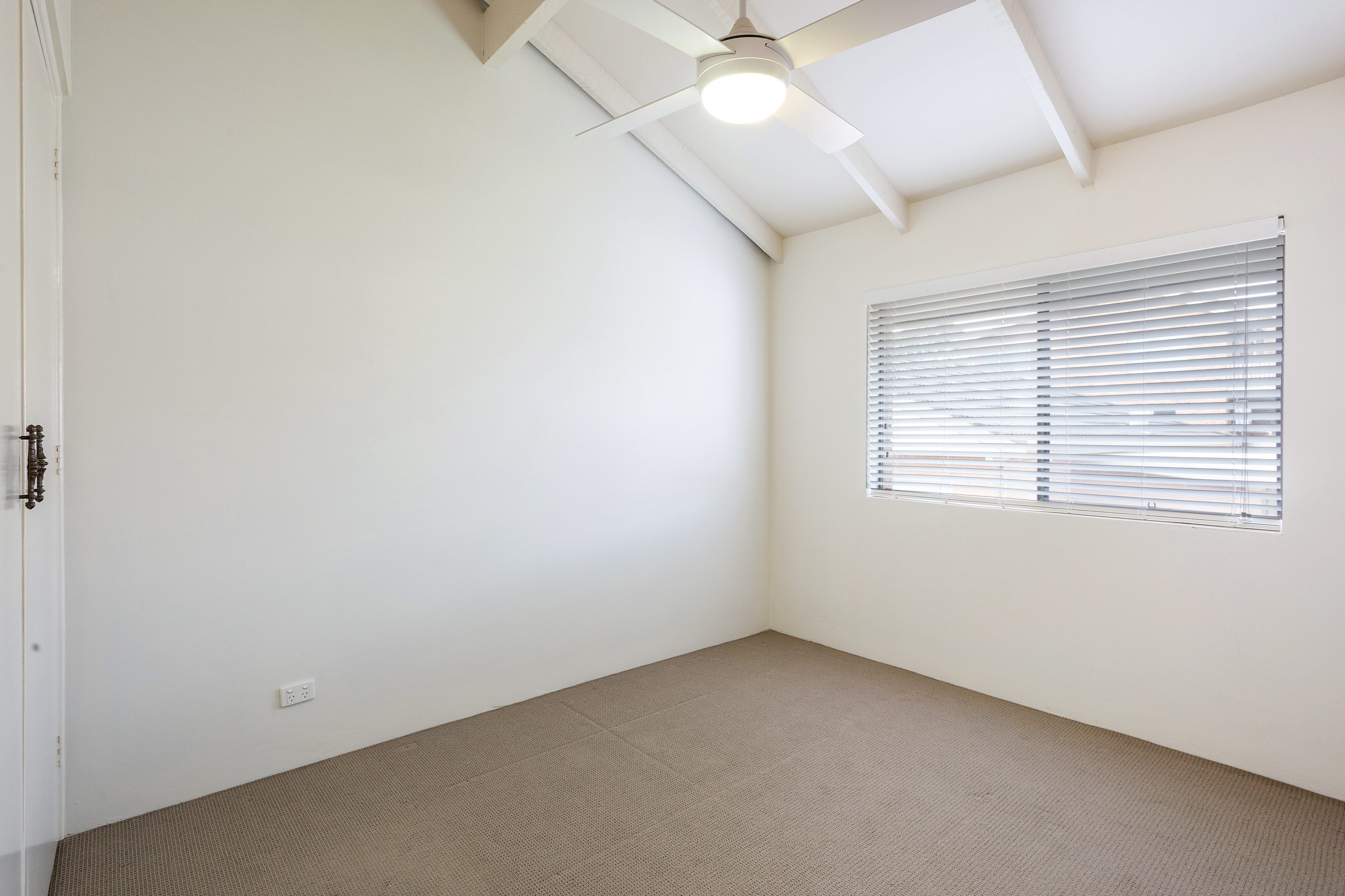 3 / 12 MONTAGUE STREET, Narooma