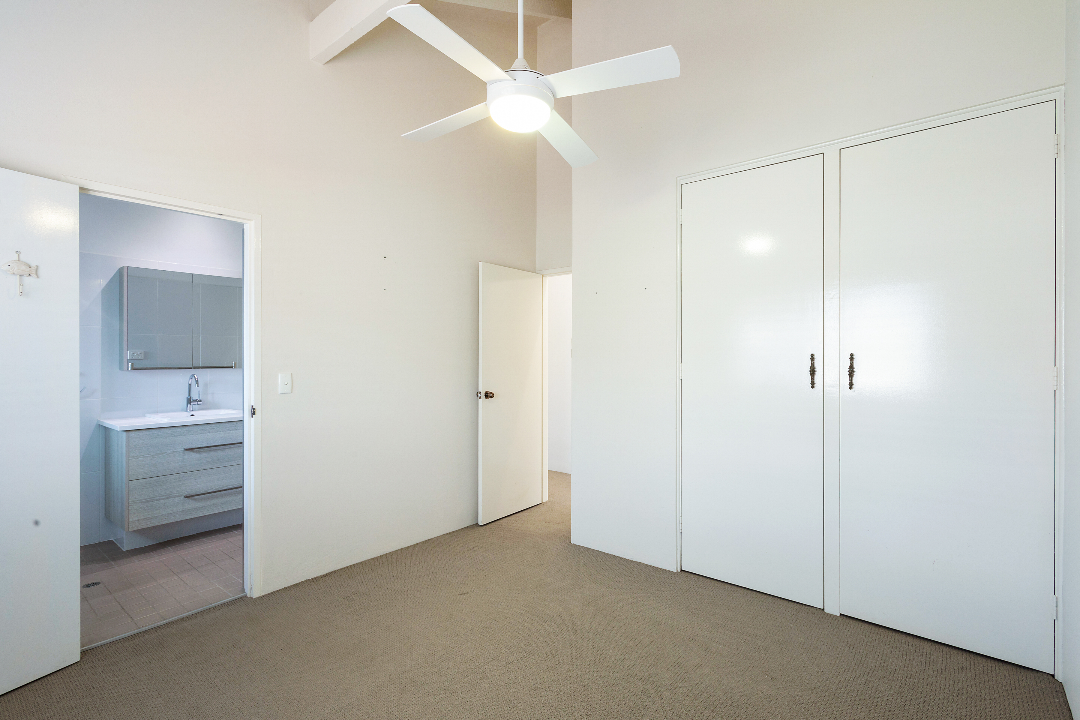 3 / 12 MONTAGUE STREET, Narooma