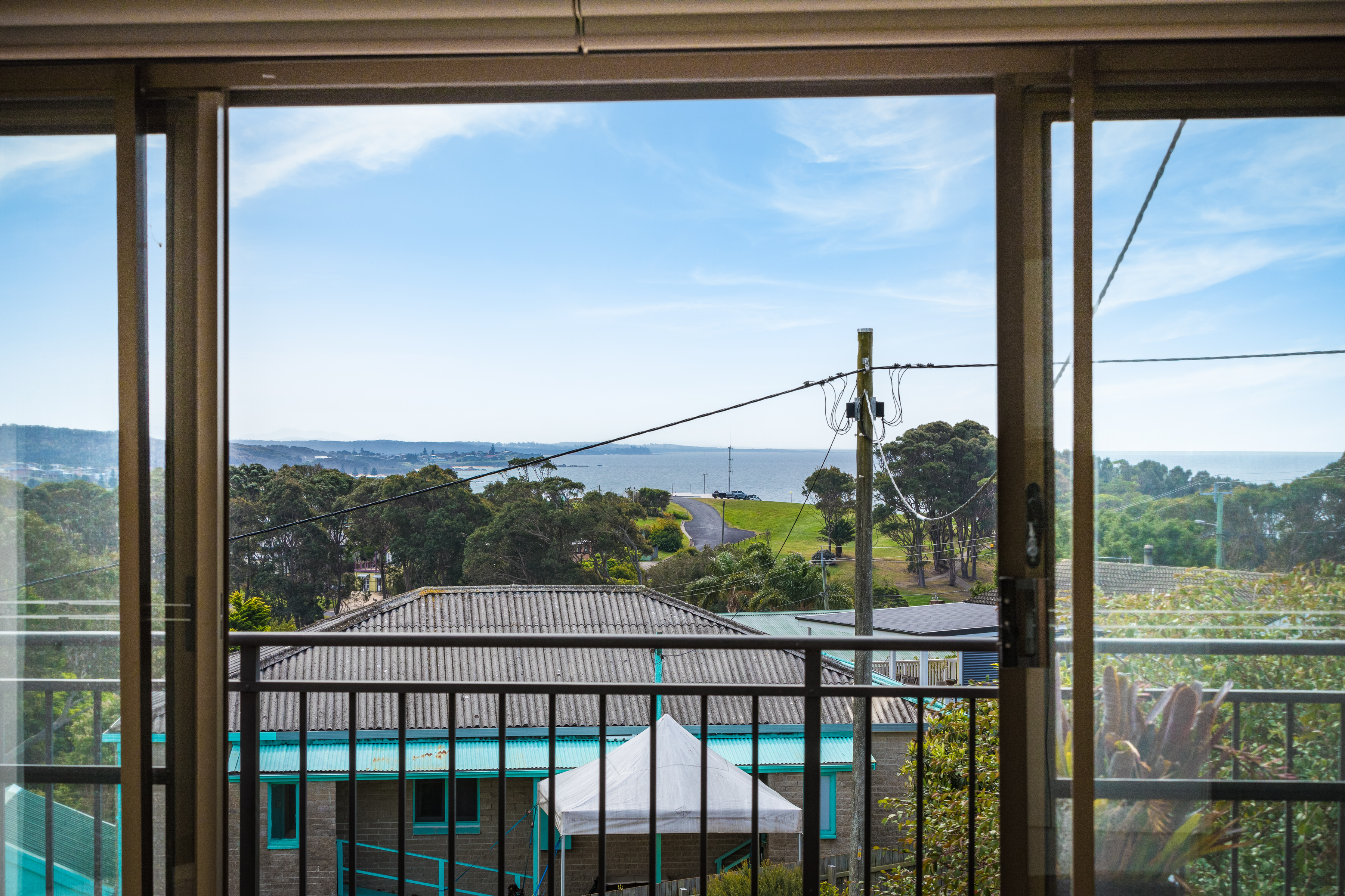 3 / 12 MONTAGUE STREET, Narooma