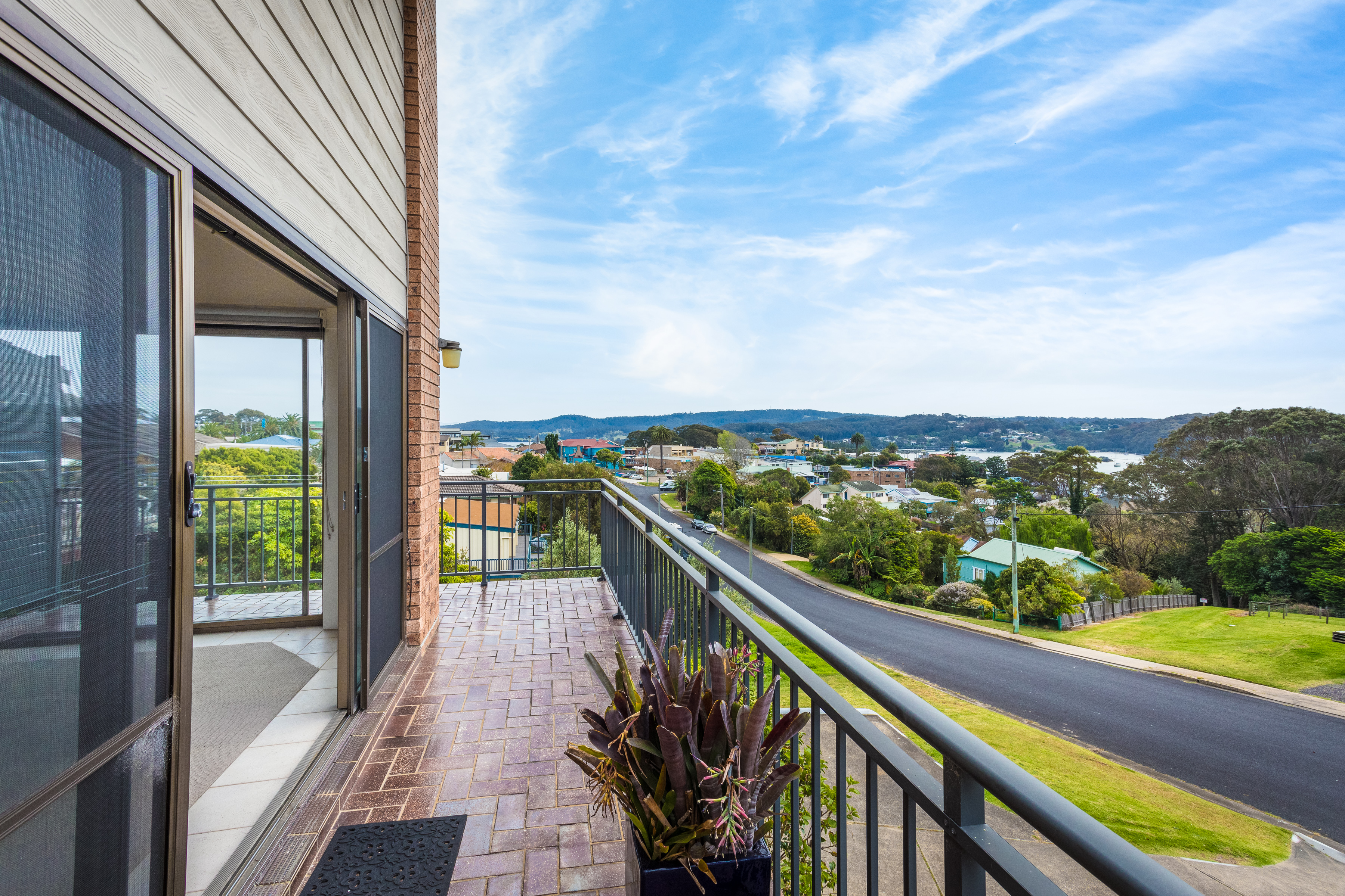 3 / 12 MONTAGUE STREET, Narooma