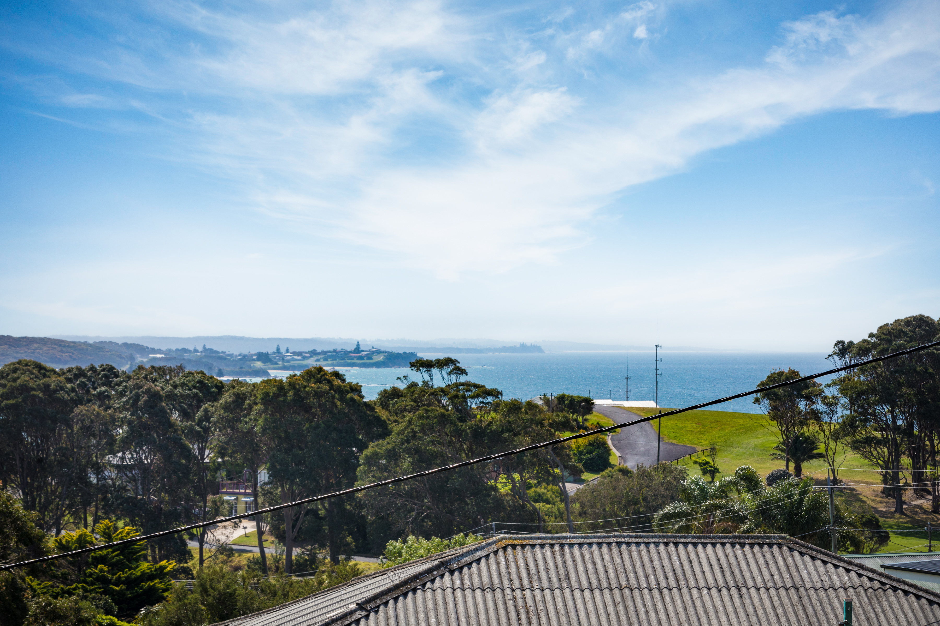 3 / 12 MONTAGUE STREET, Narooma