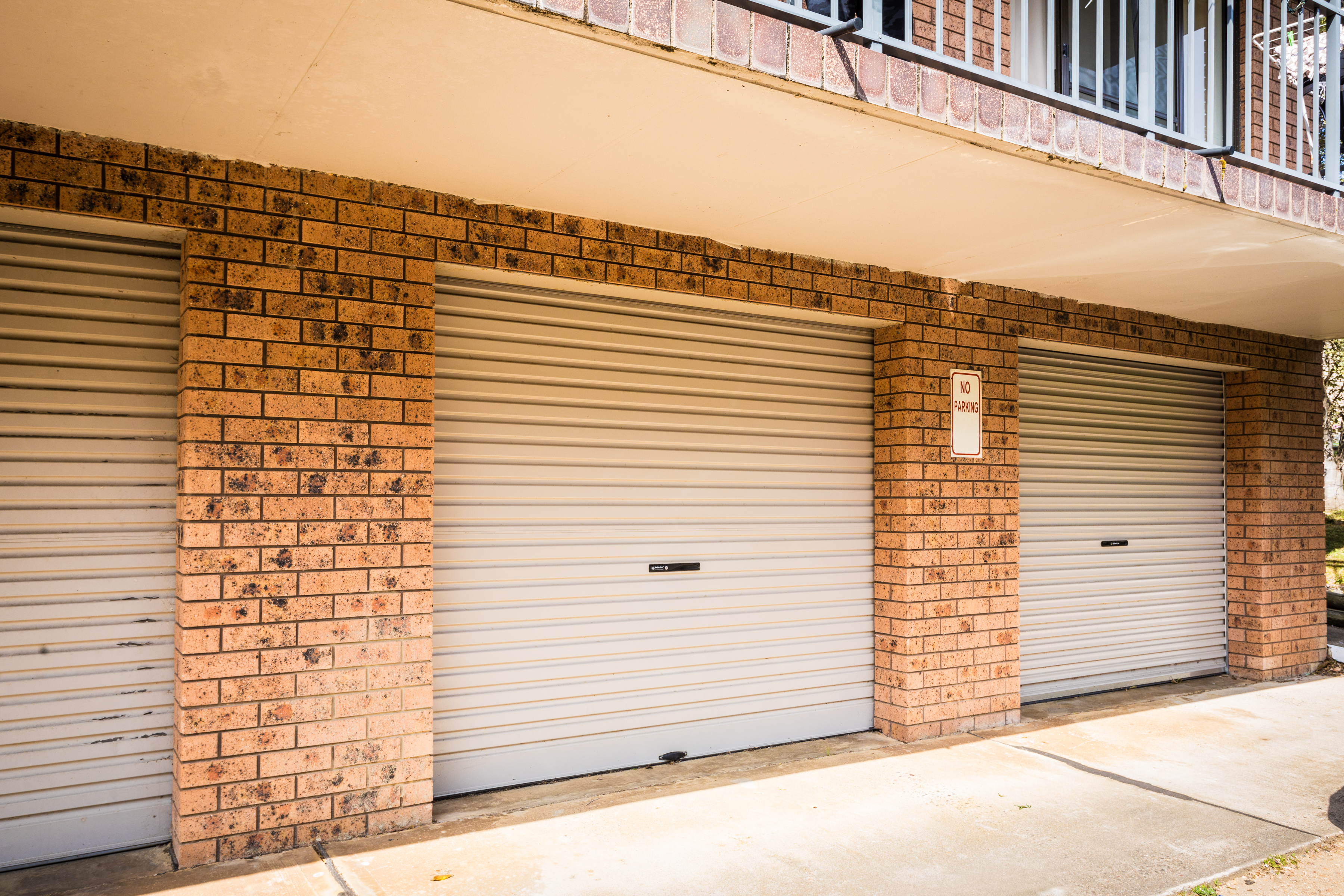 3 / 12 MONTAGUE STREET, Narooma