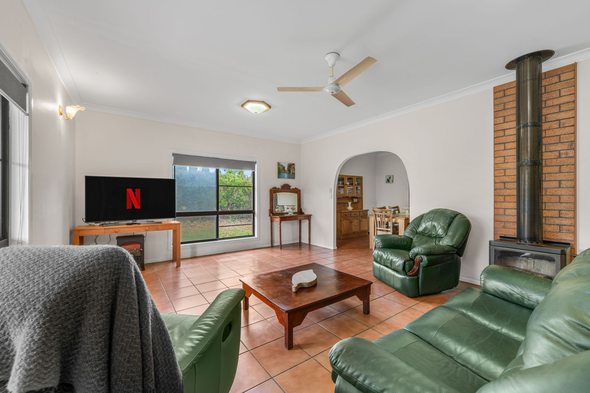 19  Newman Drive, Tolga