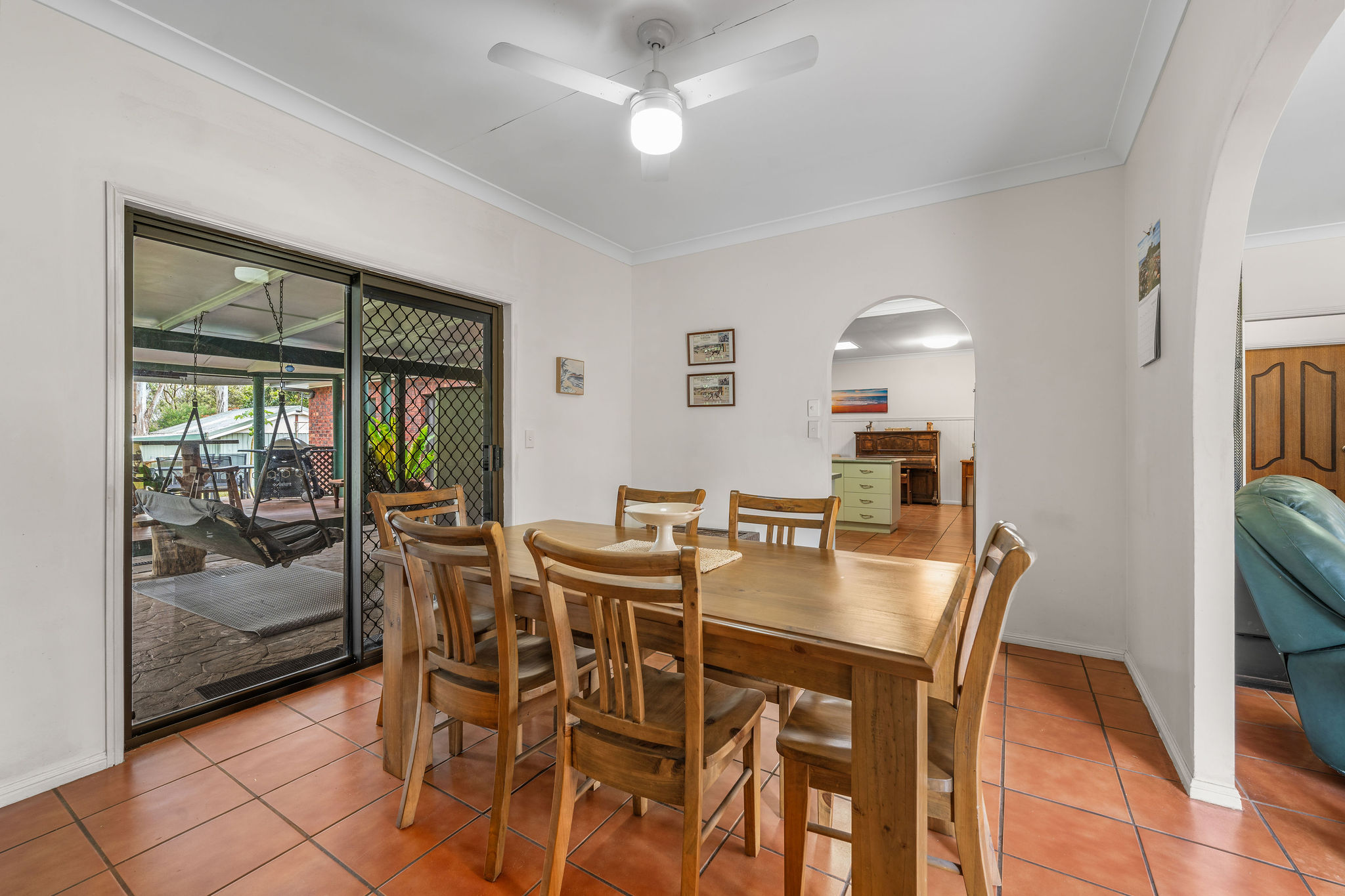 19  Newman Drive, Tolga