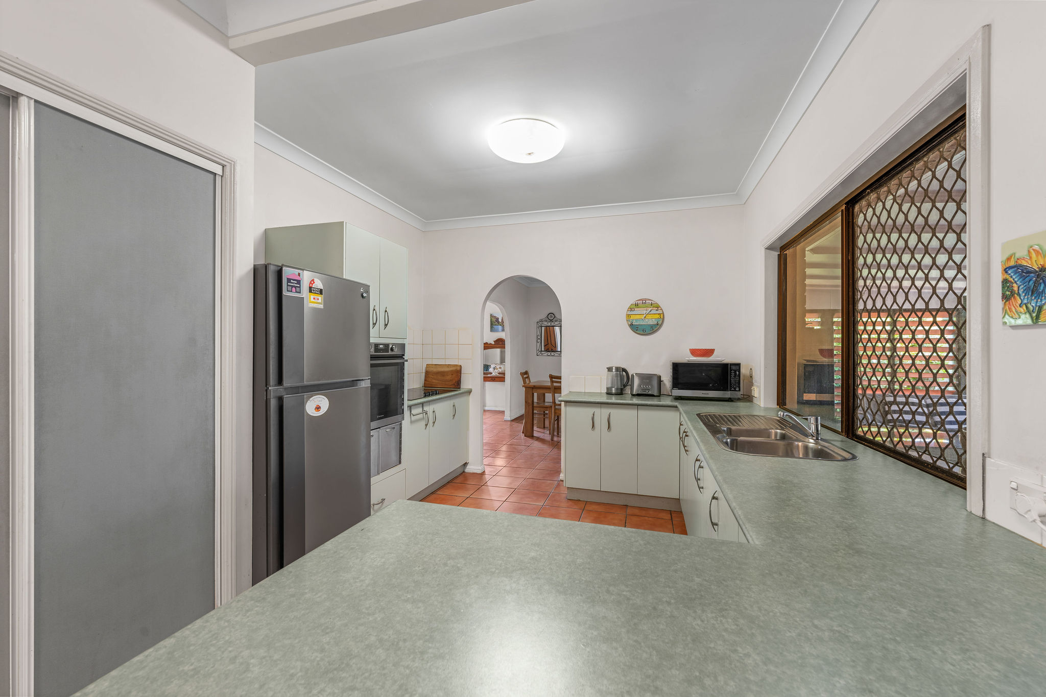 19  Newman Drive, Tolga