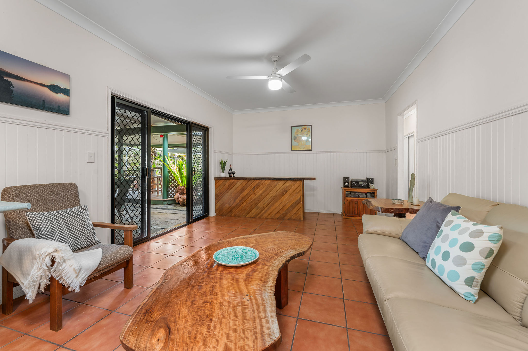 19  Newman Drive, Tolga