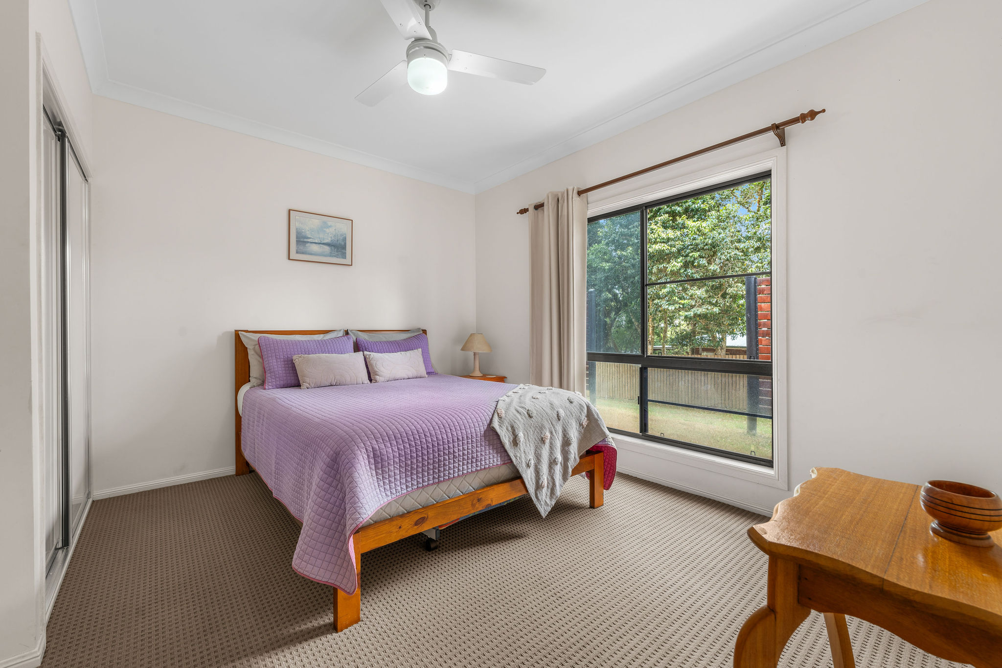 19  Newman Drive, Tolga