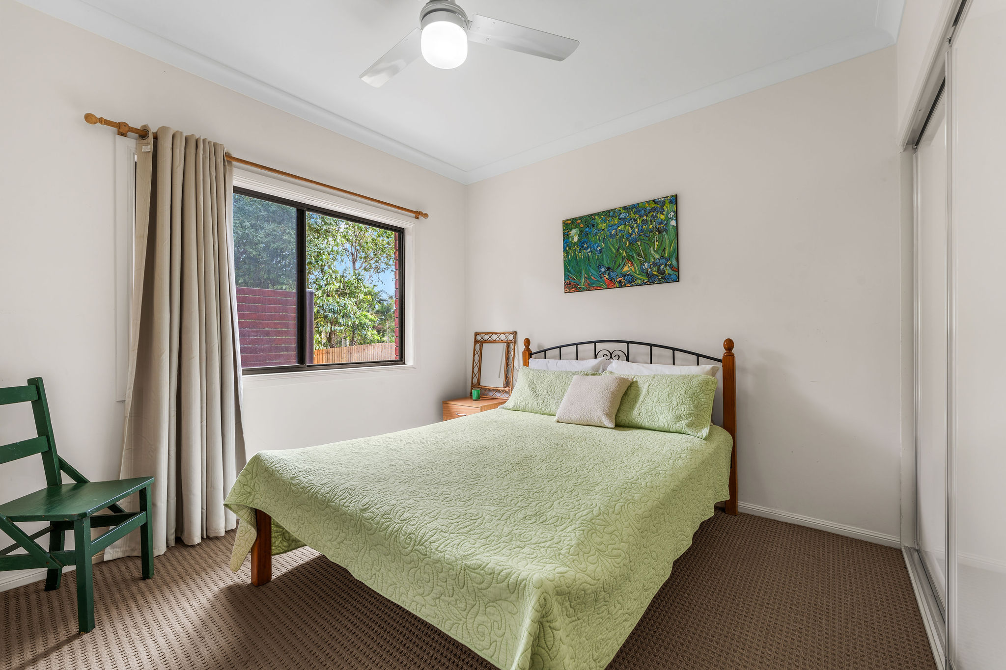 19  Newman Drive, Tolga