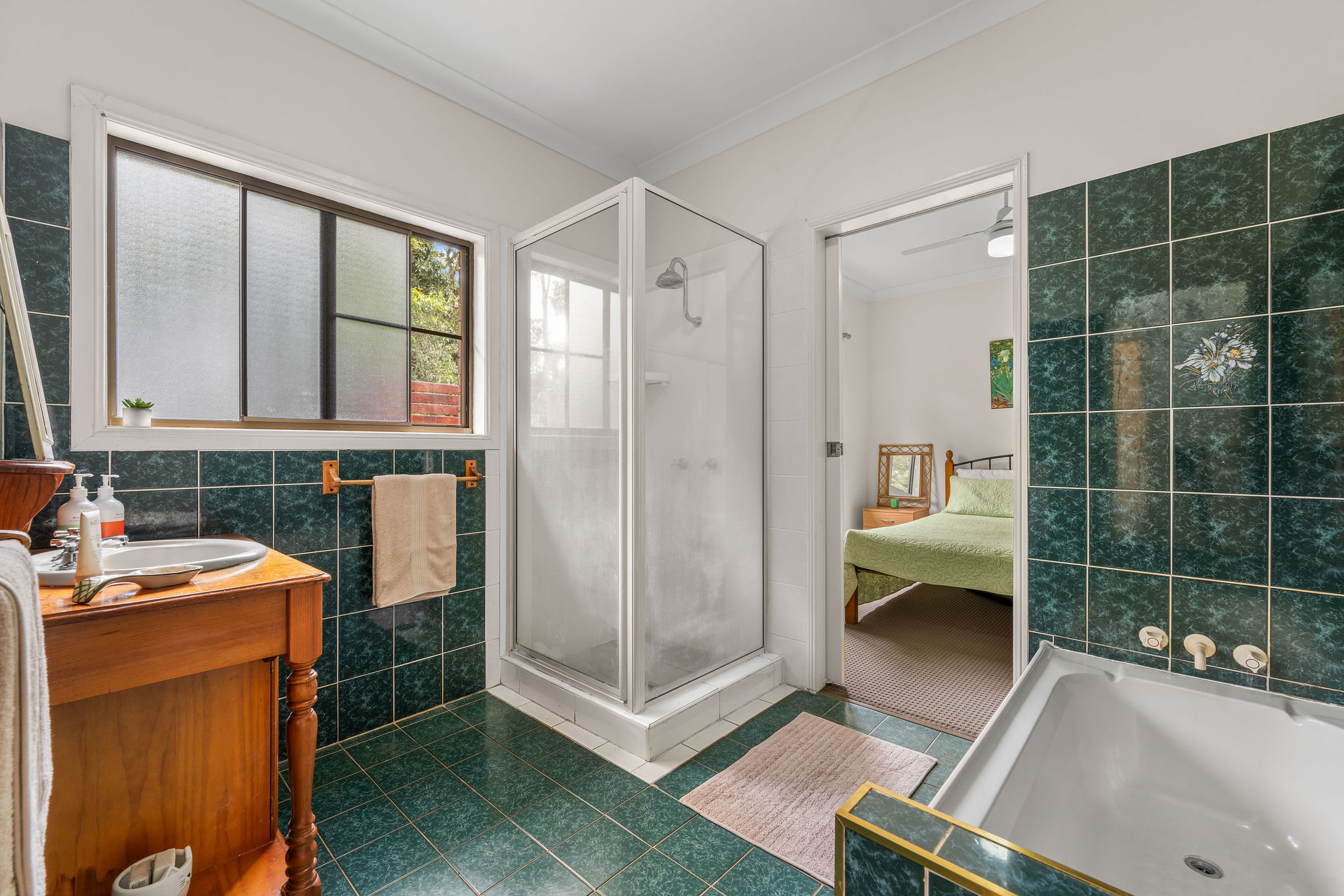 19  Newman Drive, Tolga