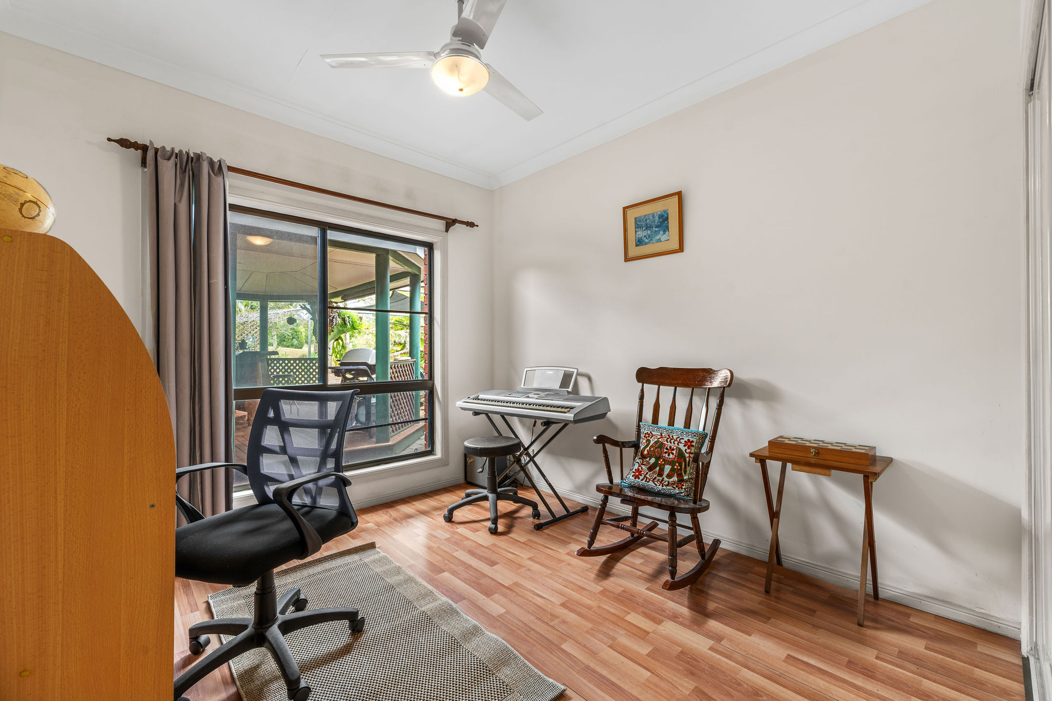 19  Newman Drive, Tolga