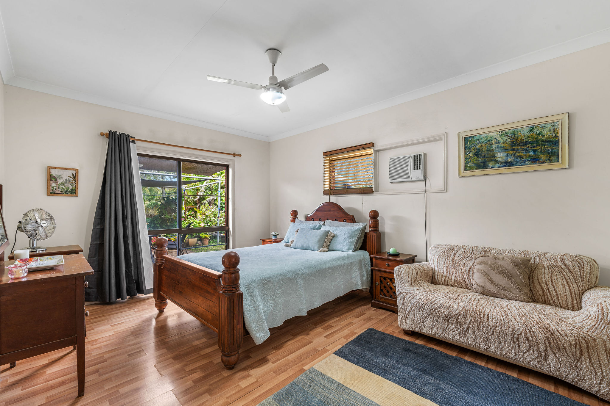 19  Newman Drive, Tolga