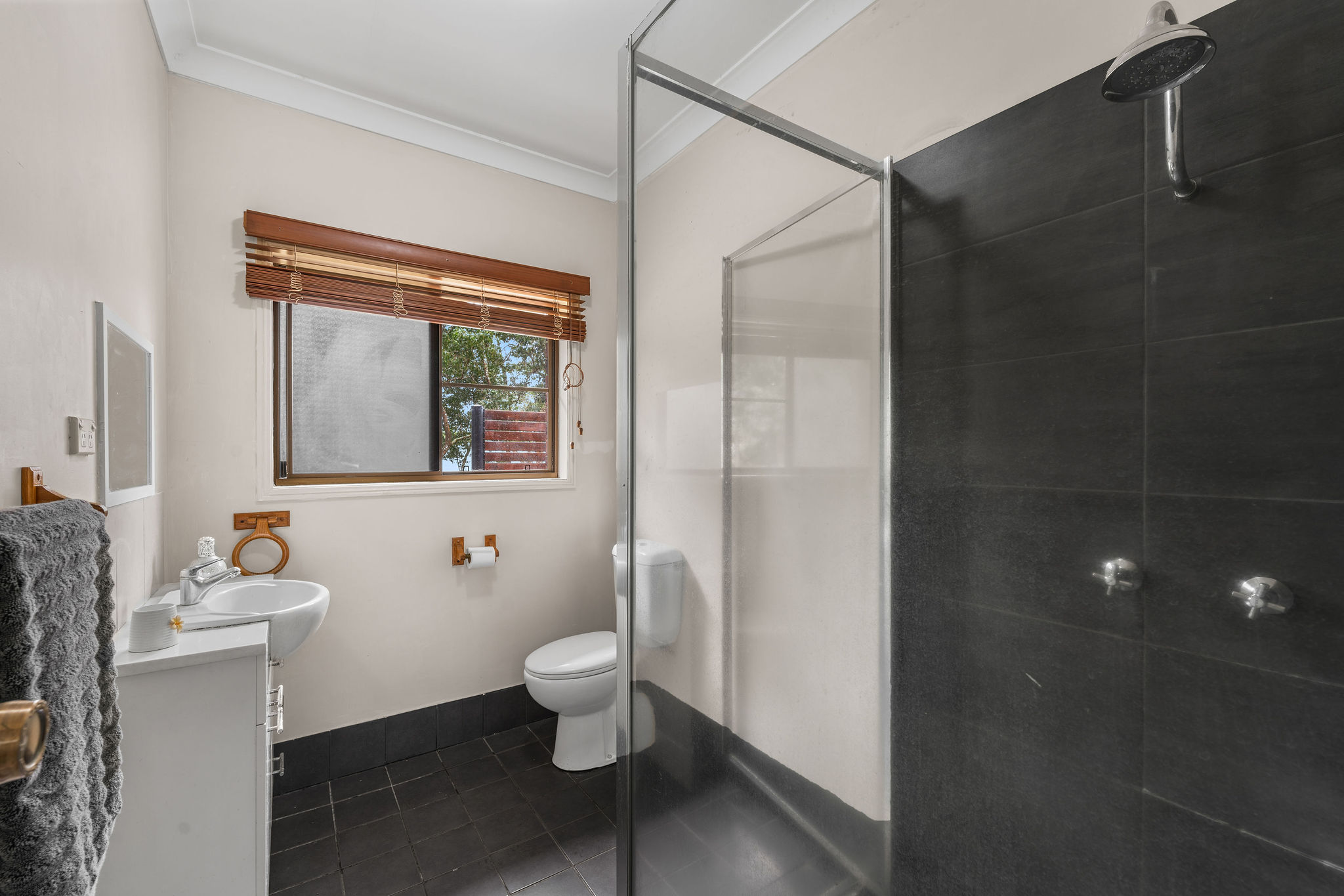 19  Newman Drive, Tolga