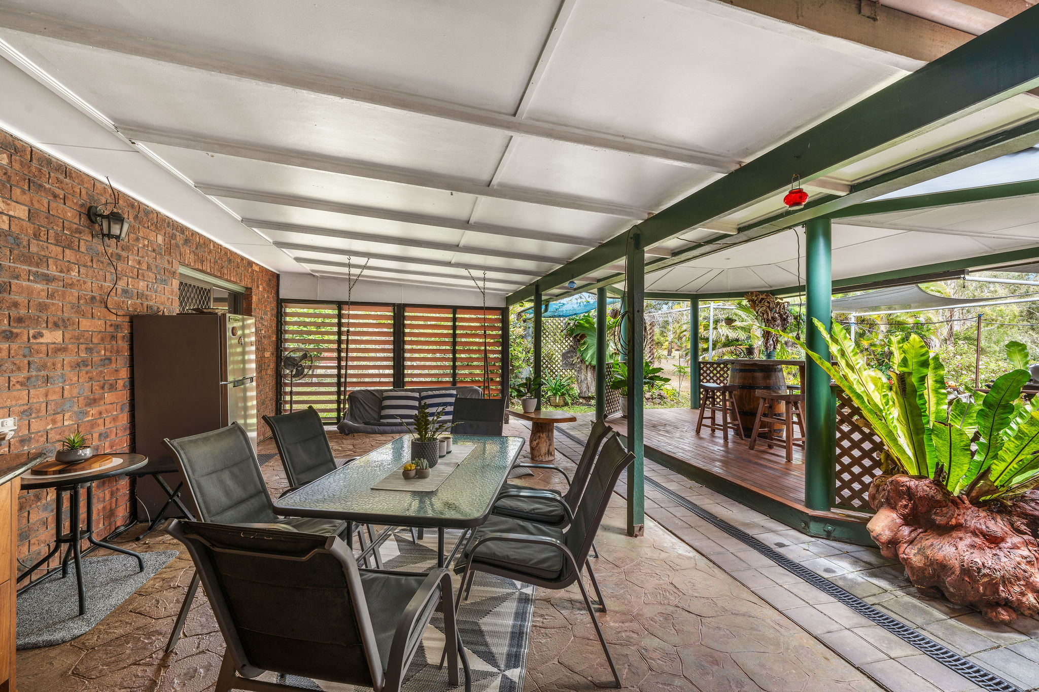 19  Newman Drive, Tolga