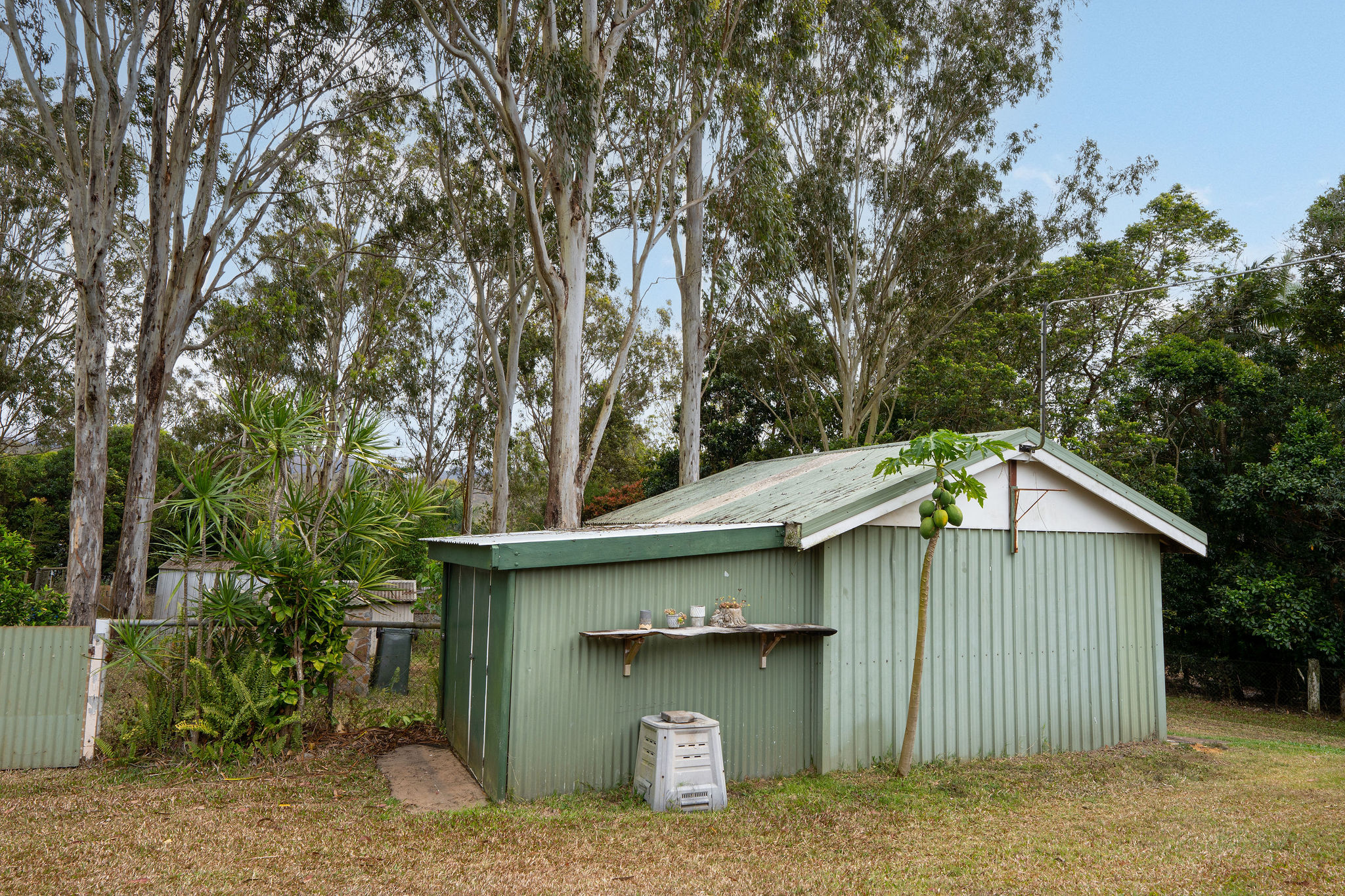 19  Newman Drive, Tolga