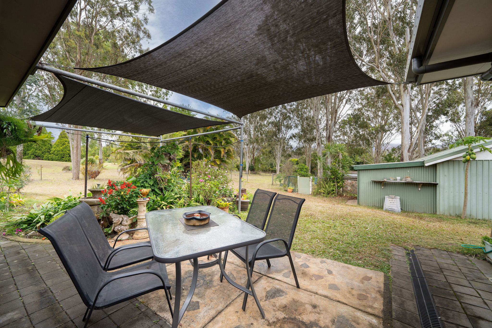 19  Newman Drive, Tolga