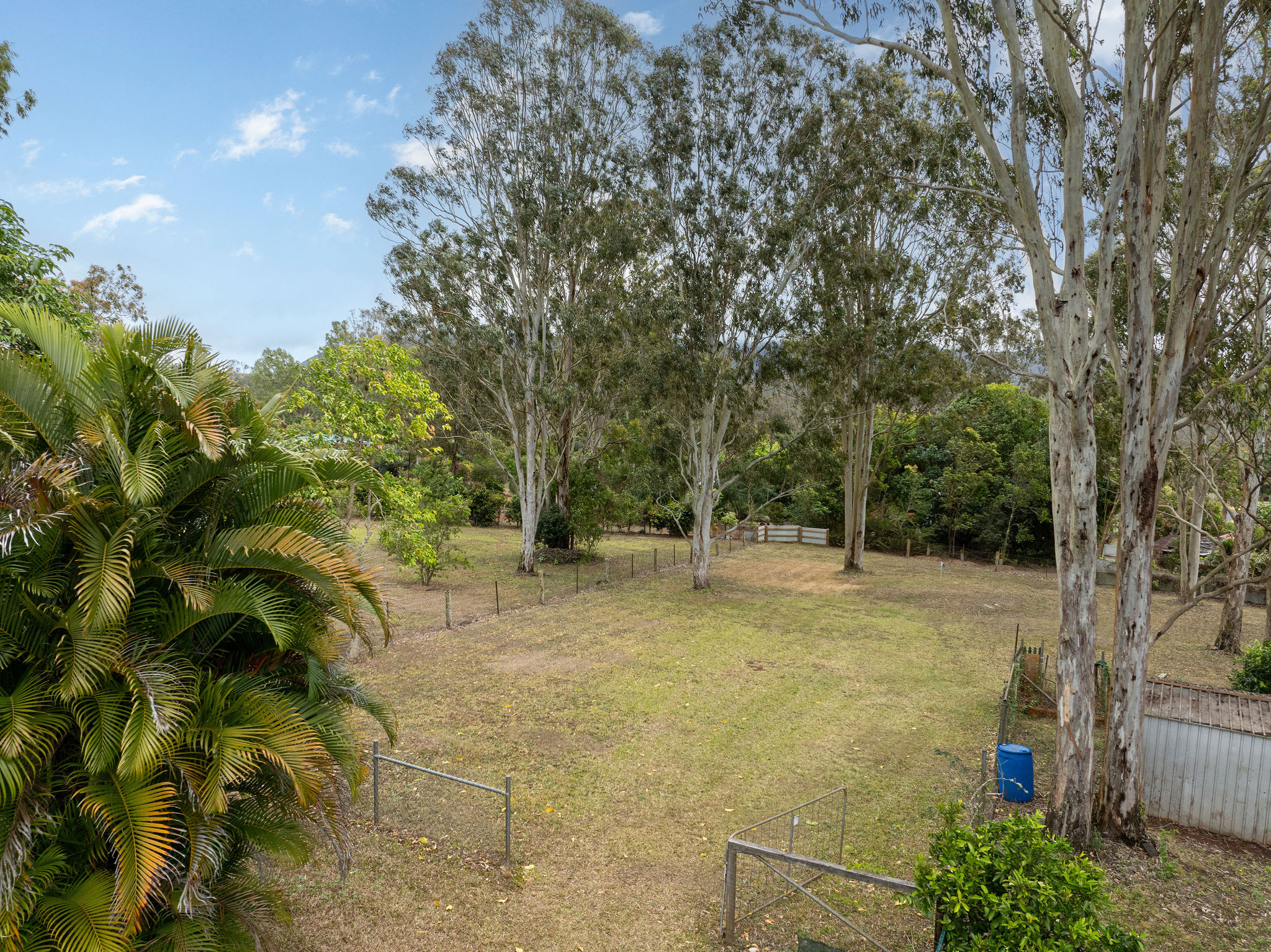19  Newman Drive, Tolga