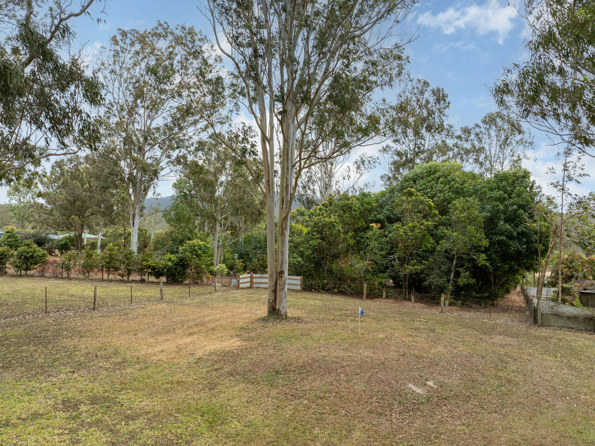 19  Newman Drive, Tolga